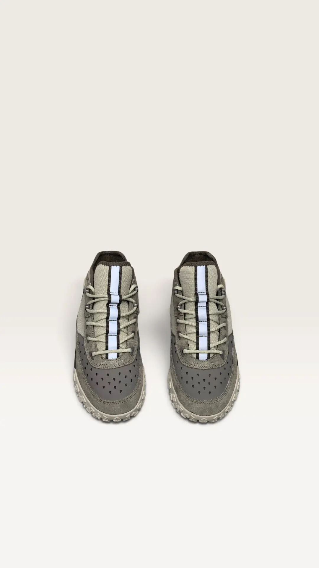 Timberland Greenstride Motion 6