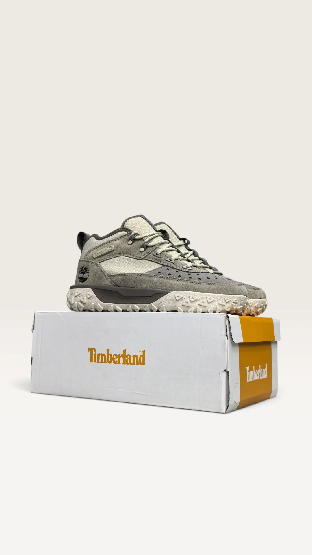 Timberland Greenstride Motion 6