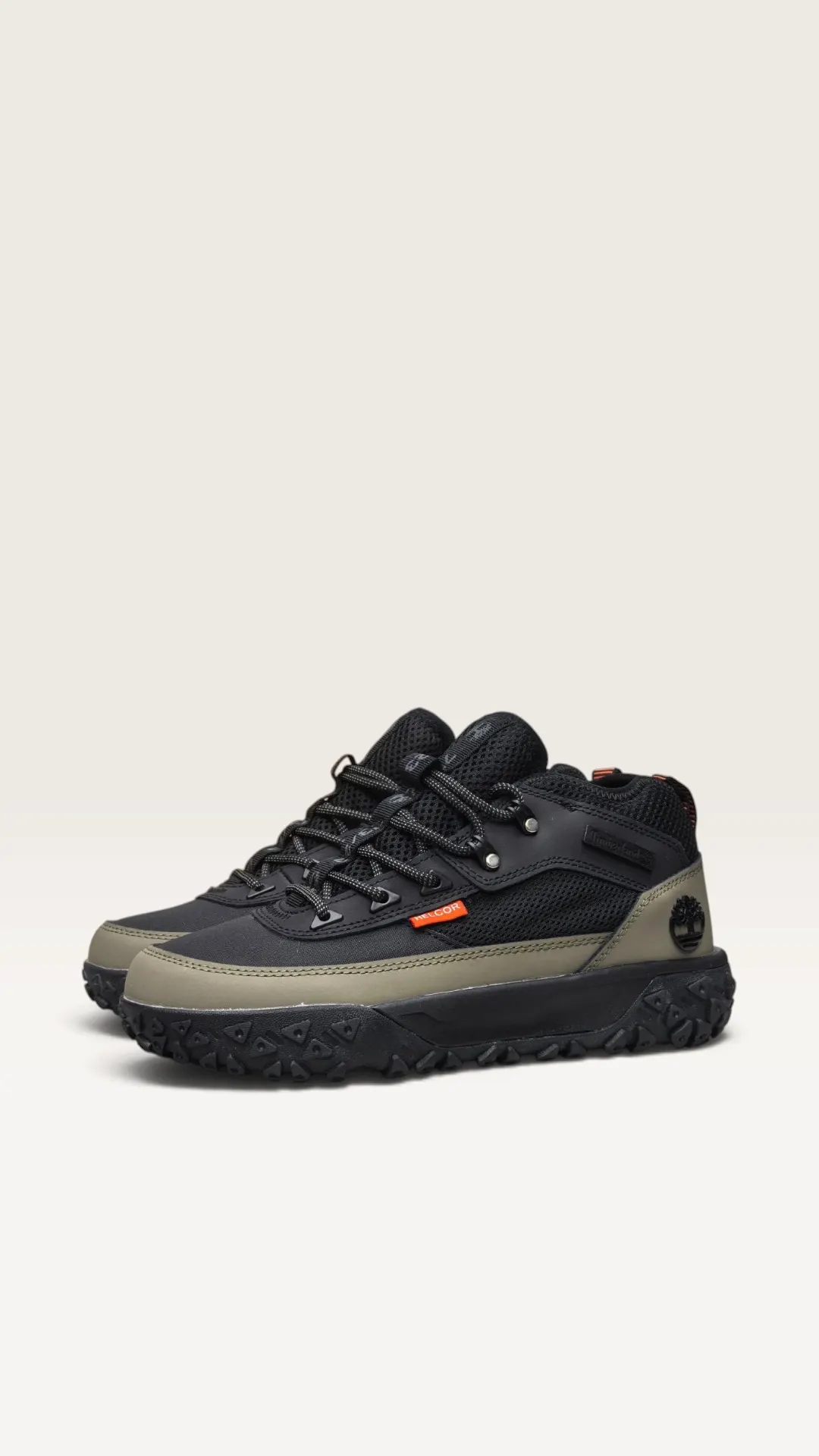 Timberland GreenStride Motion 6