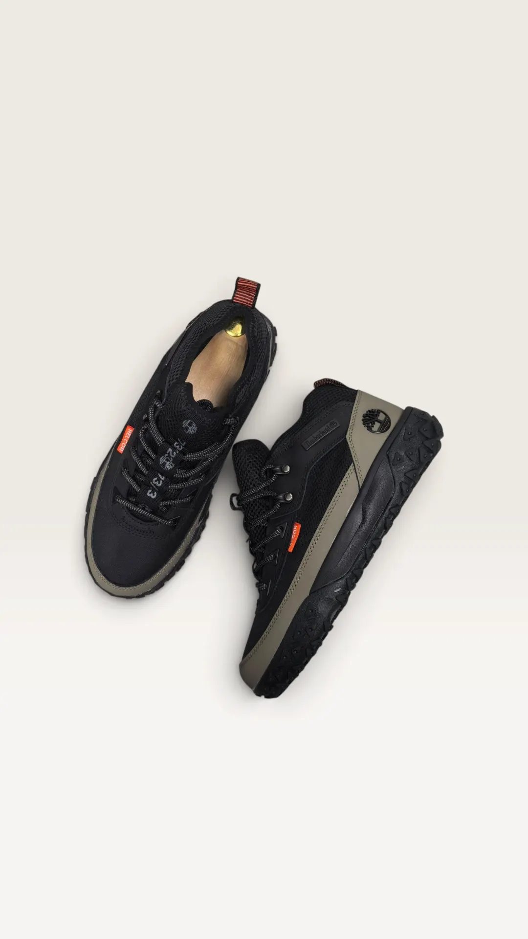 Timberland GreenStride Motion 6