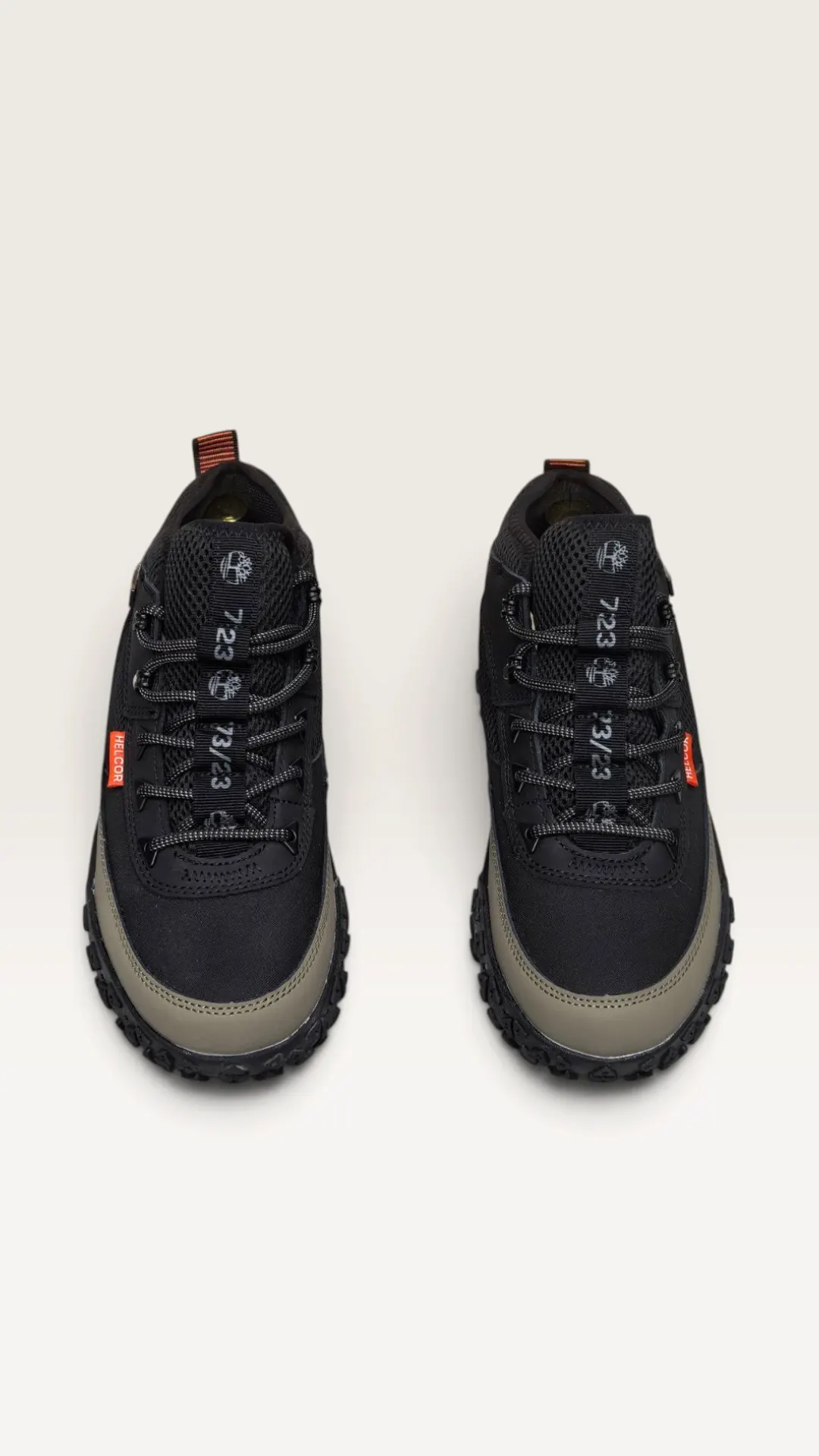 Timberland GreenStride Motion 6
