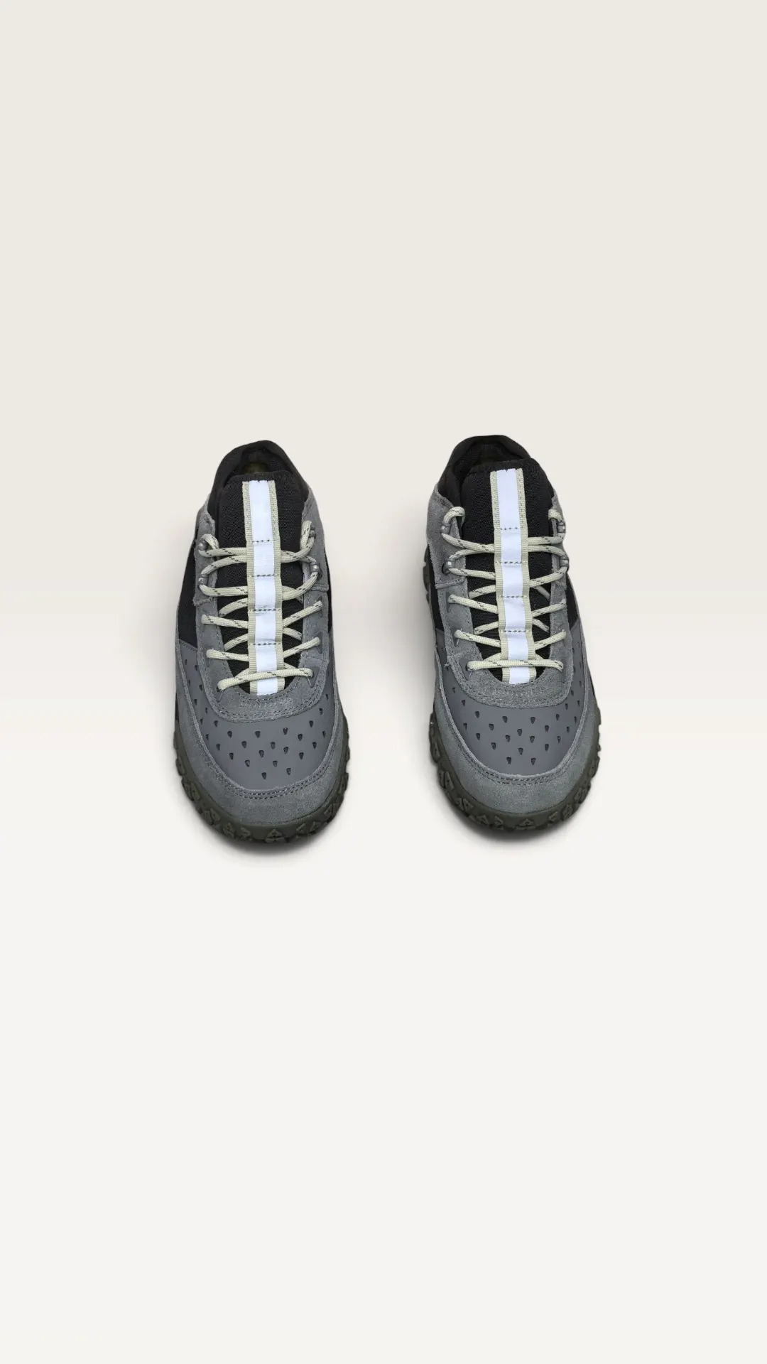 Timberland Greenstride Motion 6
