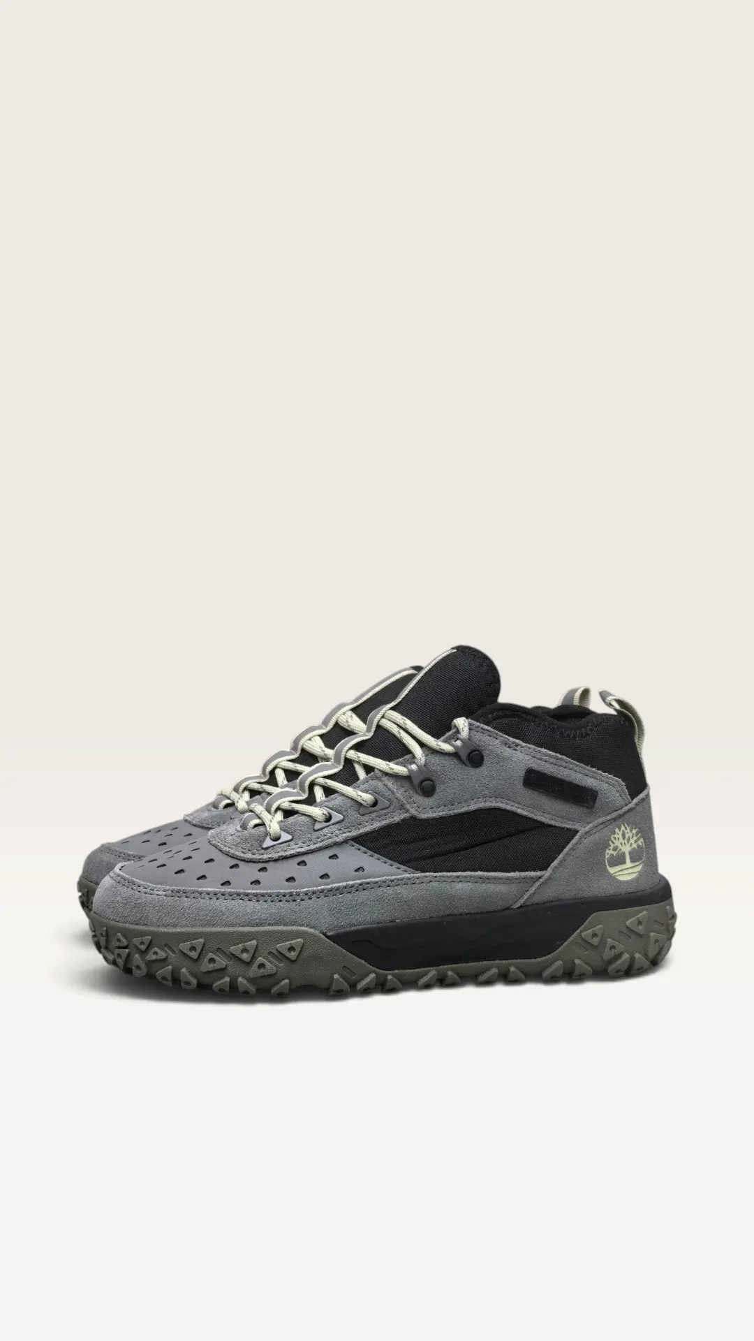 Timberland Greenstride Motion 6
