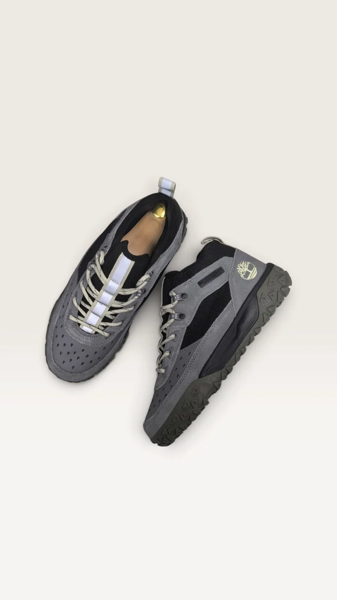 Timberland Greenstride Motion 6
