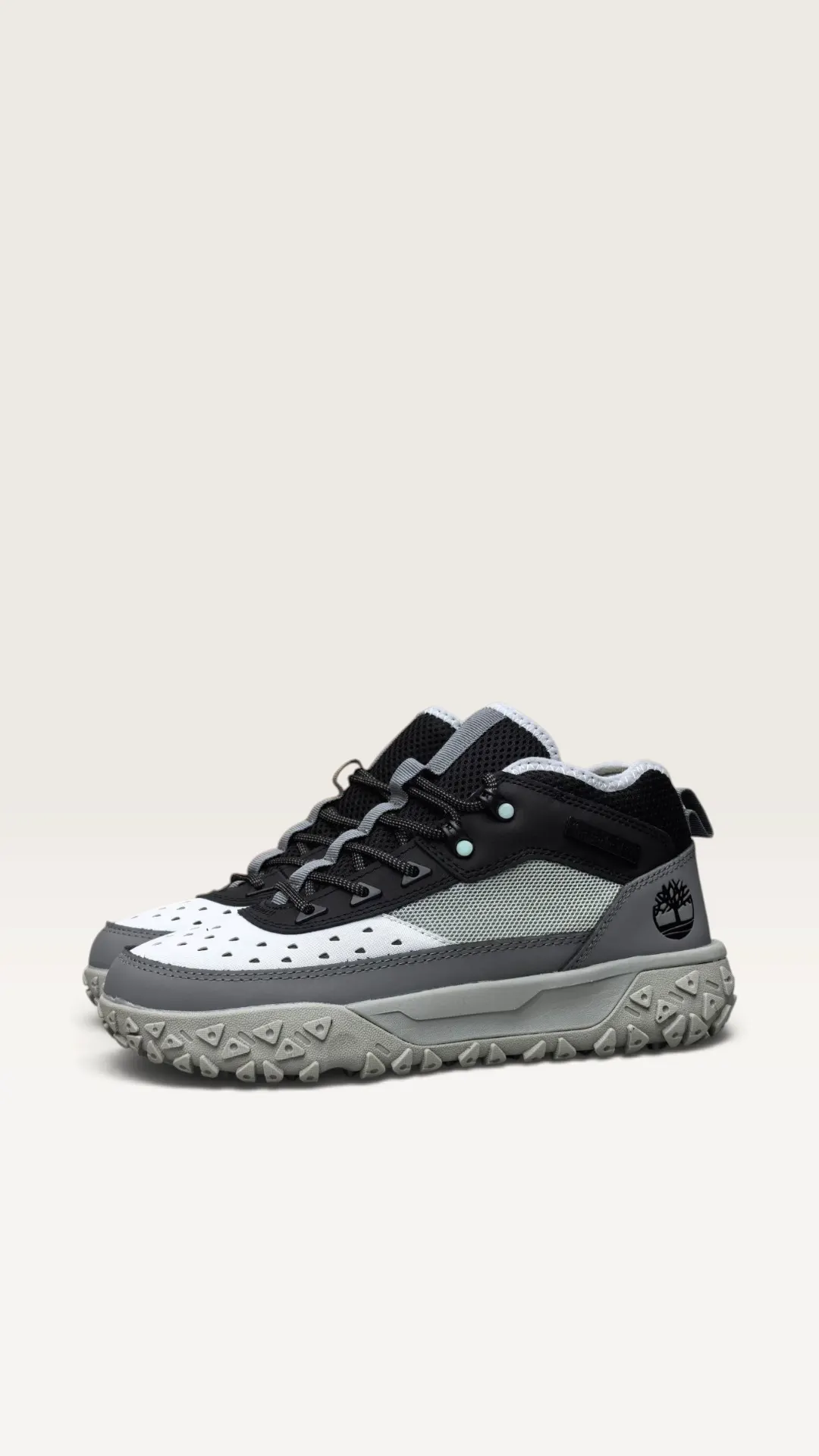 Timberland GreenStride Motion 6 Low