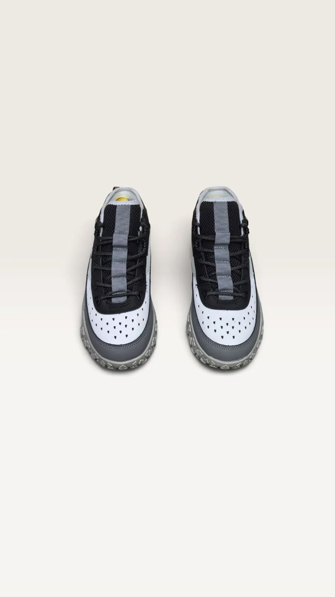 Timberland GreenStride Motion 6 Low