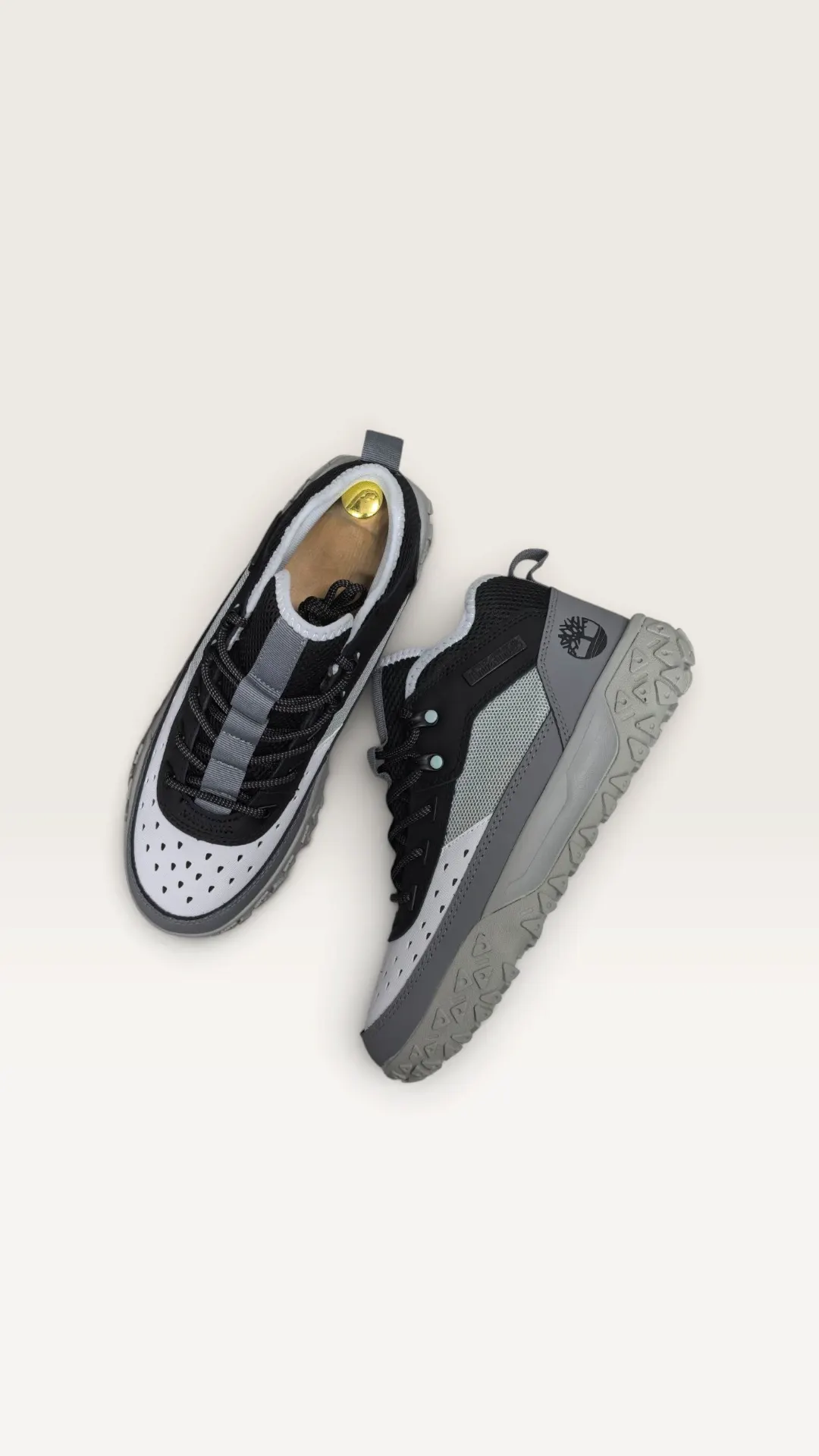 Timberland GreenStride Motion 6 Low