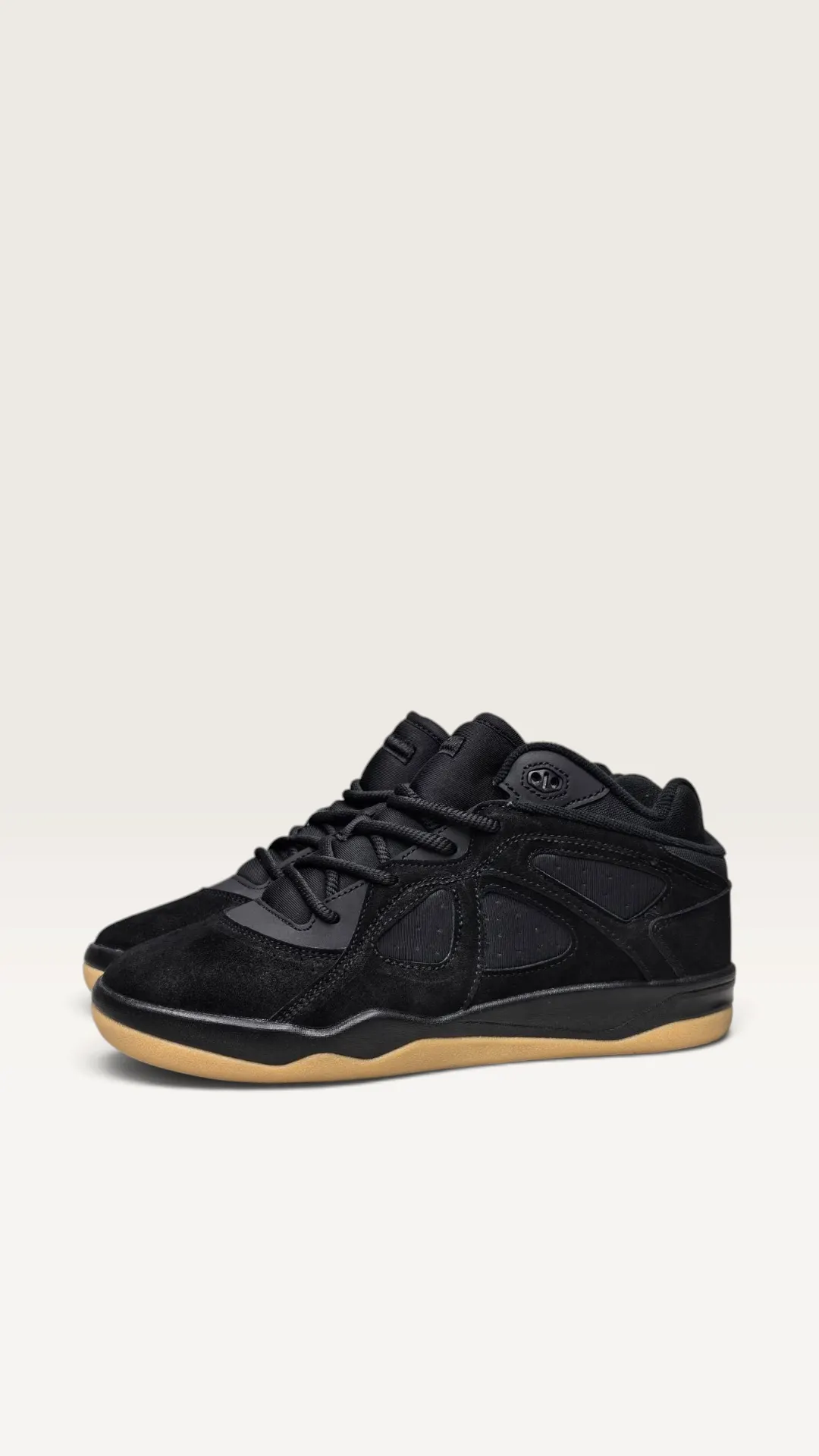 Adidas Badbo 1.0 Bad Bunny