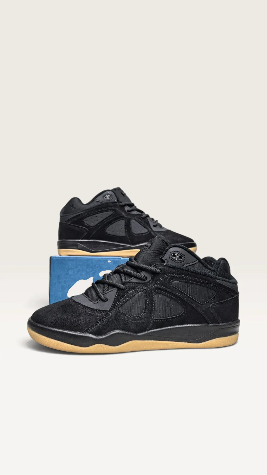 Adidas Badbo 1.0 Bad Bunny