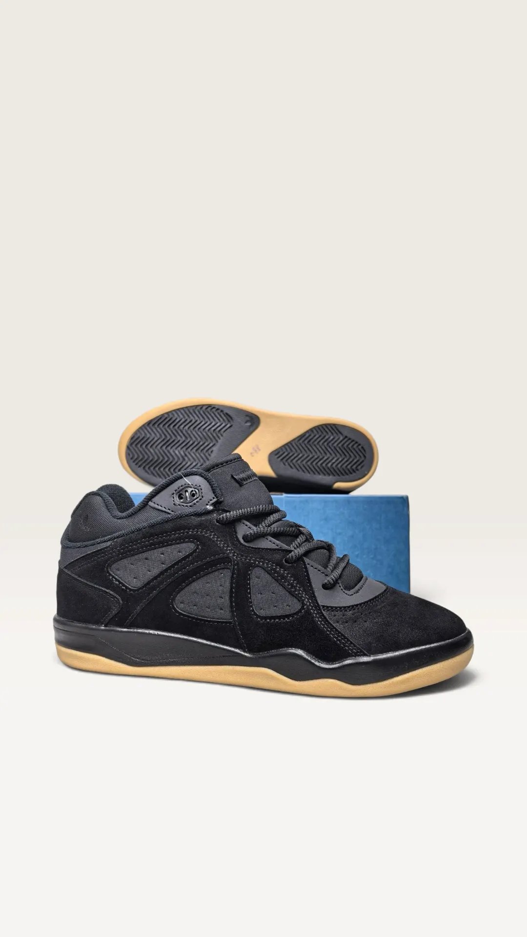 Adidas Badbo 1.0 Bad Bunny