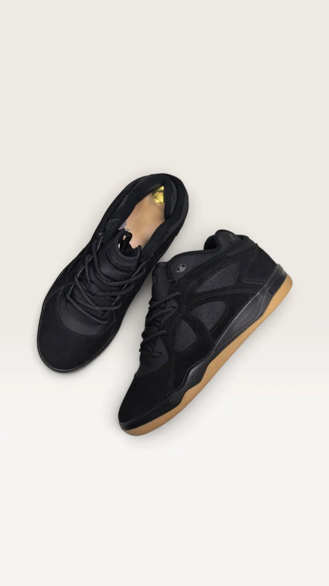 Adidas Badbo 1.0 Bad Bunny