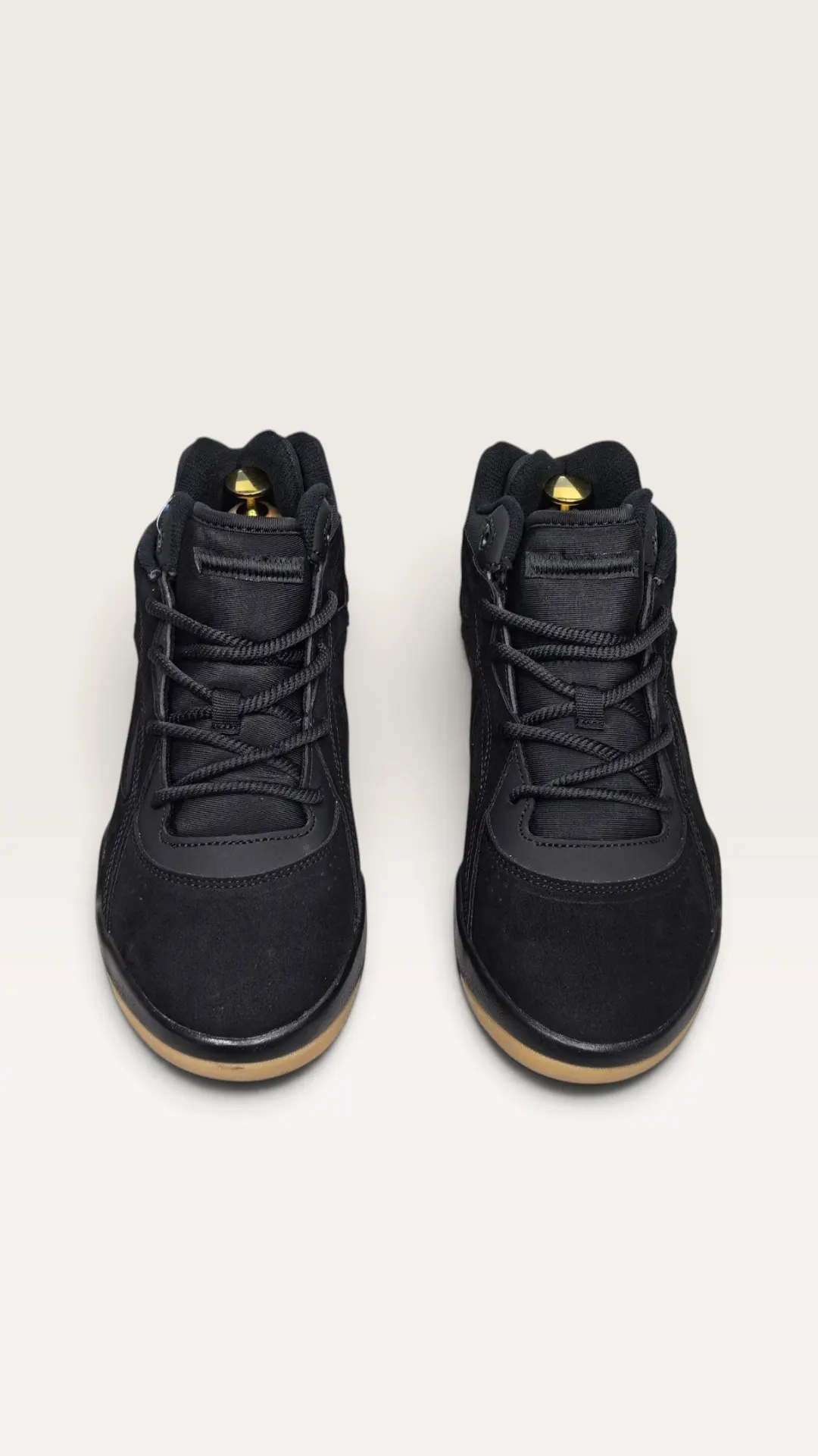Adidas Badbo 1.0 Bad Bunny