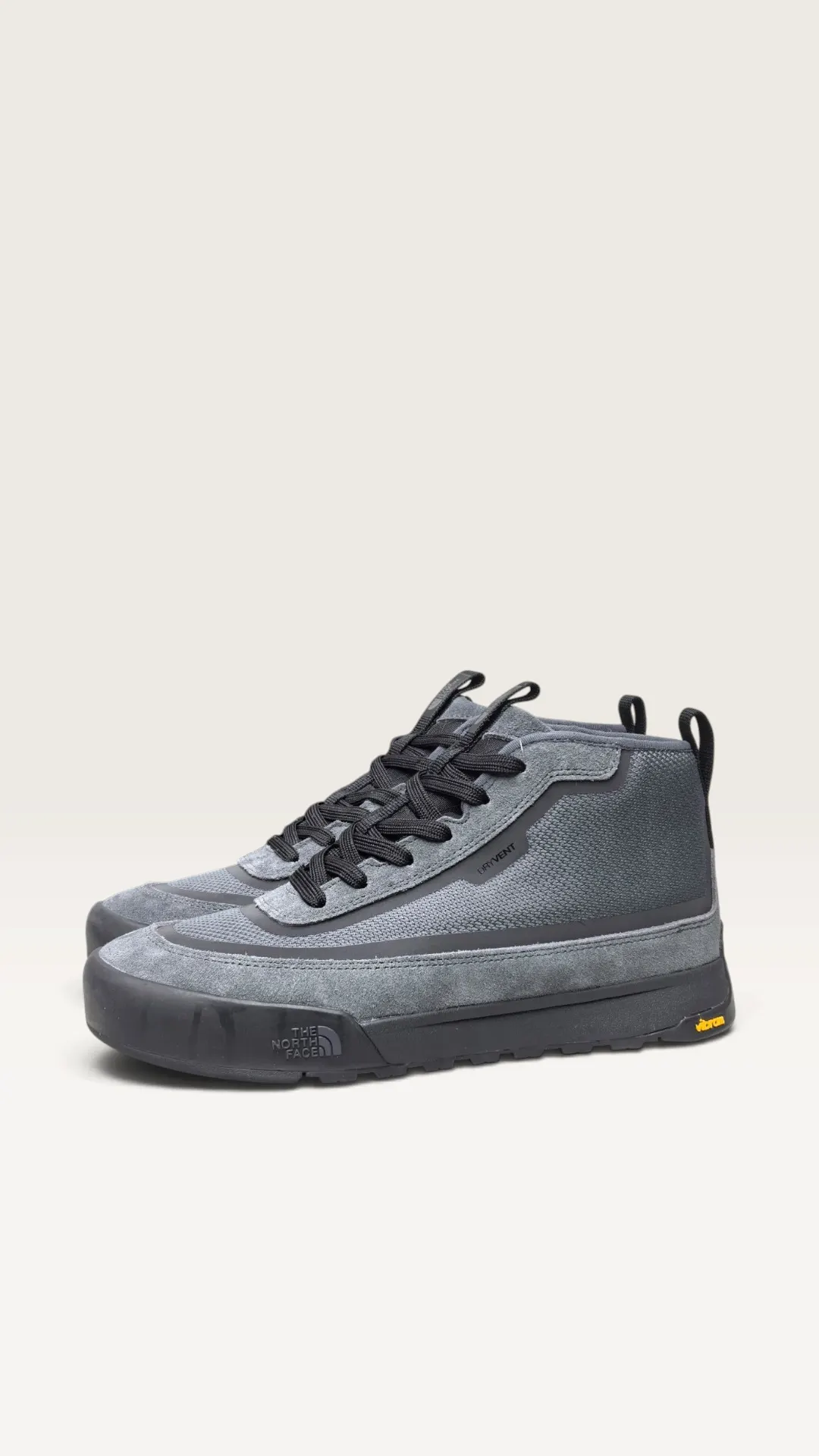 The North Face Glenclyffe Gore-Tex
