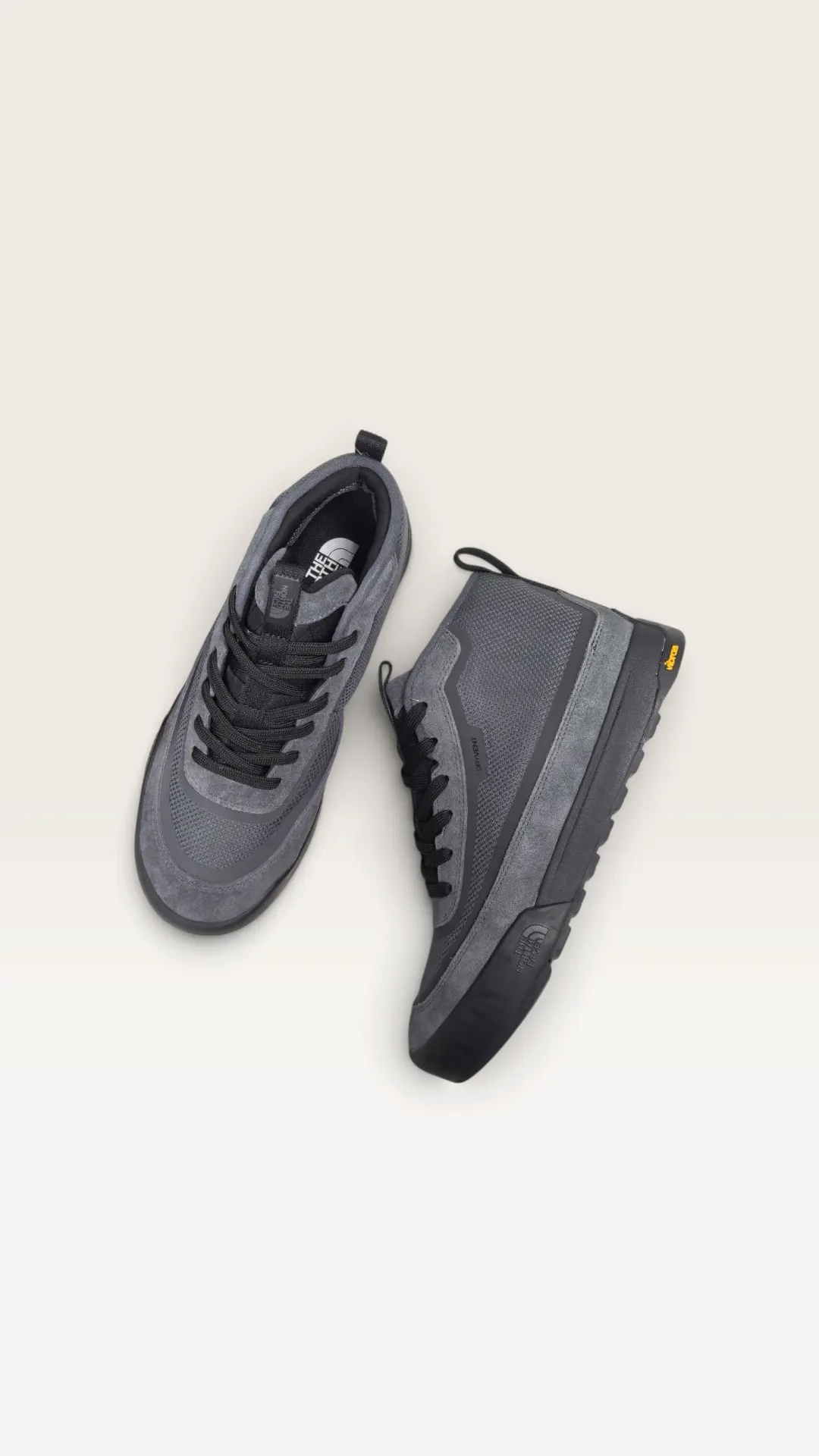 The North Face Glenclyffe Gore-Tex