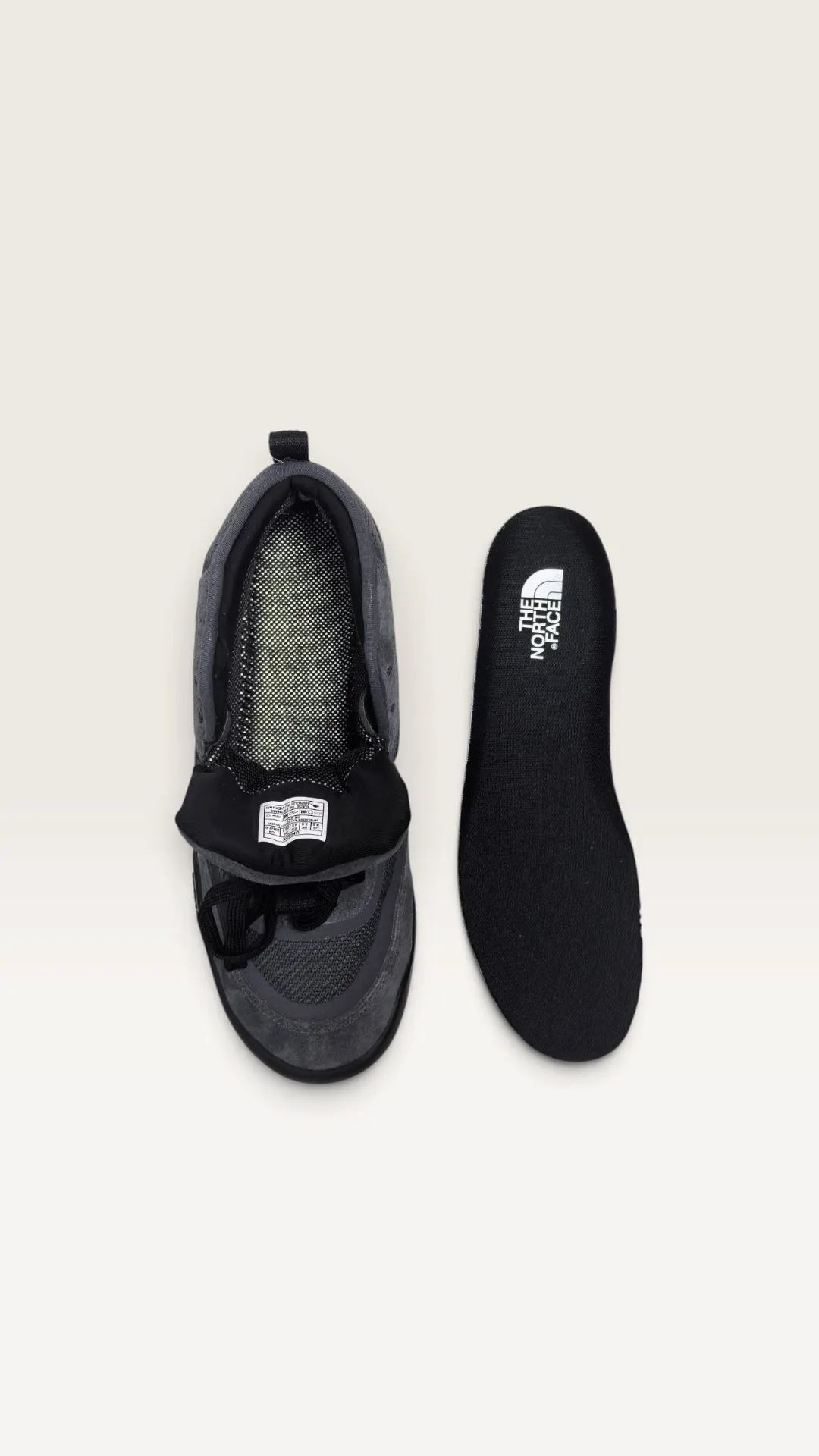 The North Face Glenclyffe Gore-Tex