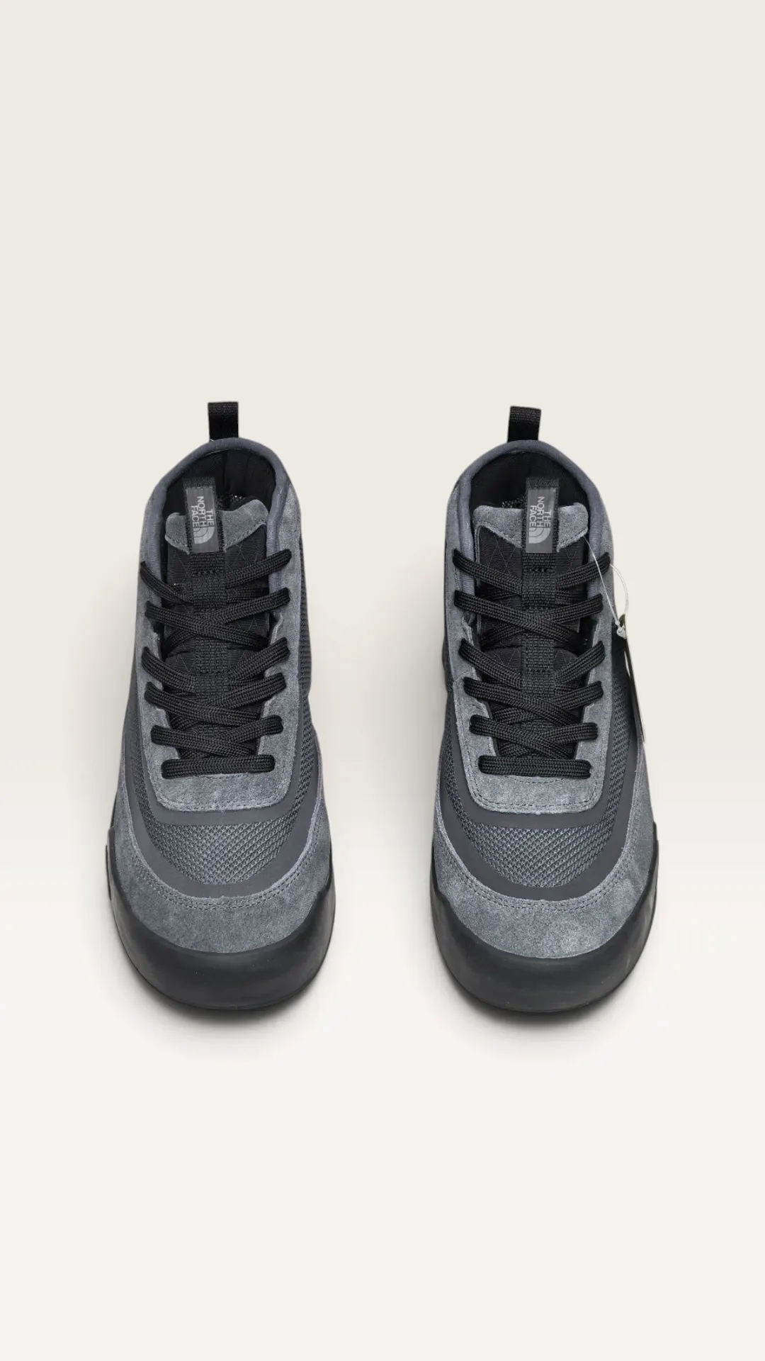The North Face Glenclyffe Gore-Tex