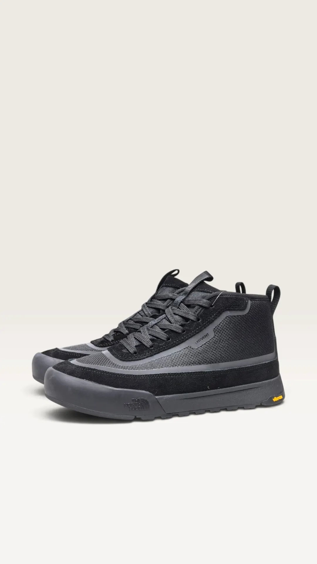 The North Face Glenclyffe Gore-Tex