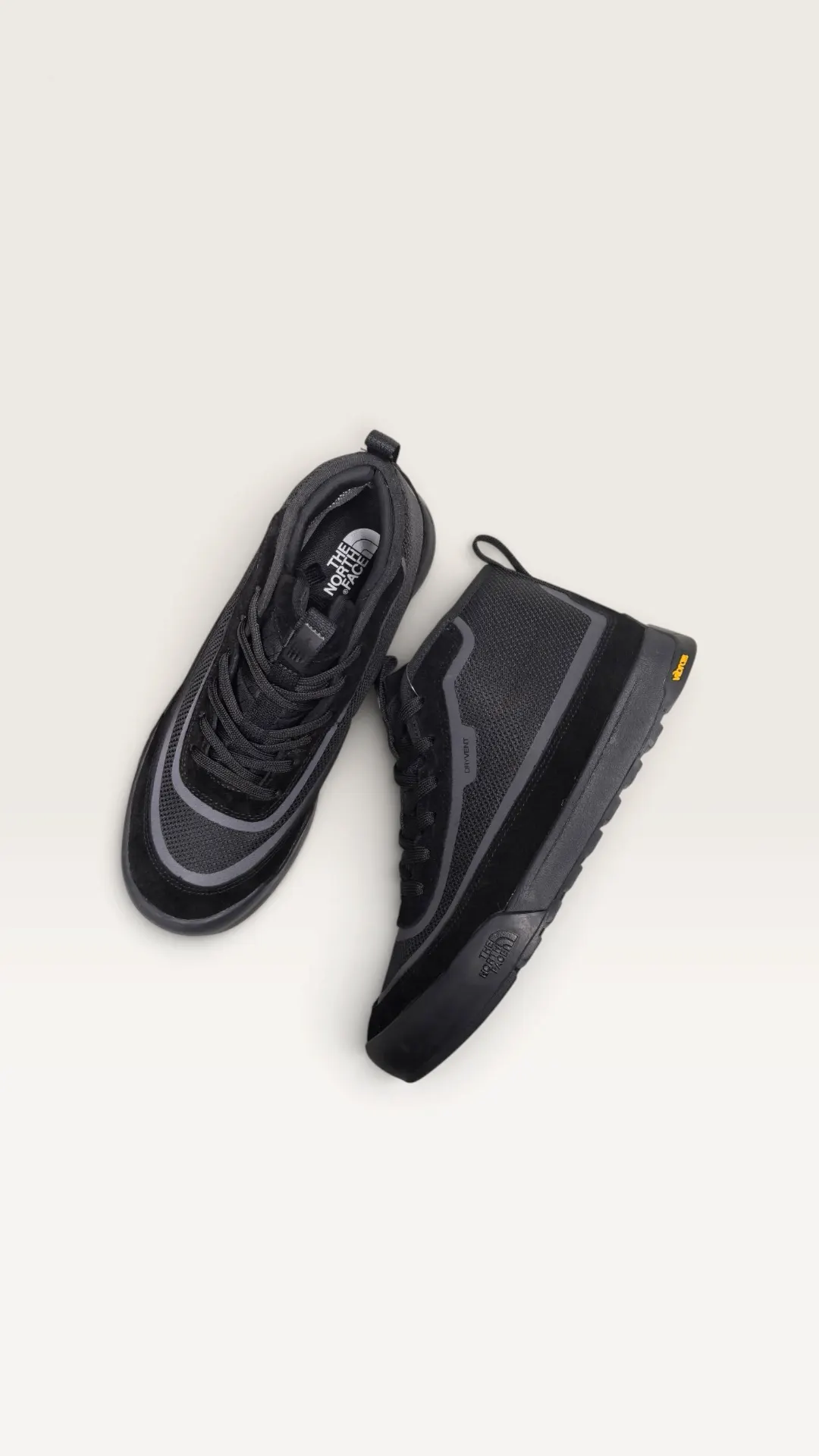 The North Face Glenclyffe Gore-Tex