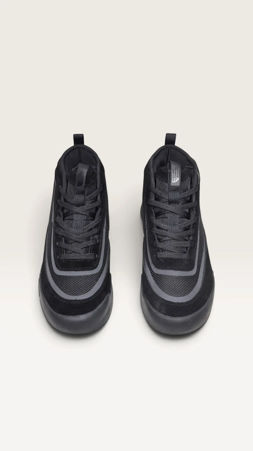 The North Face Glenclyffe Gore-Tex