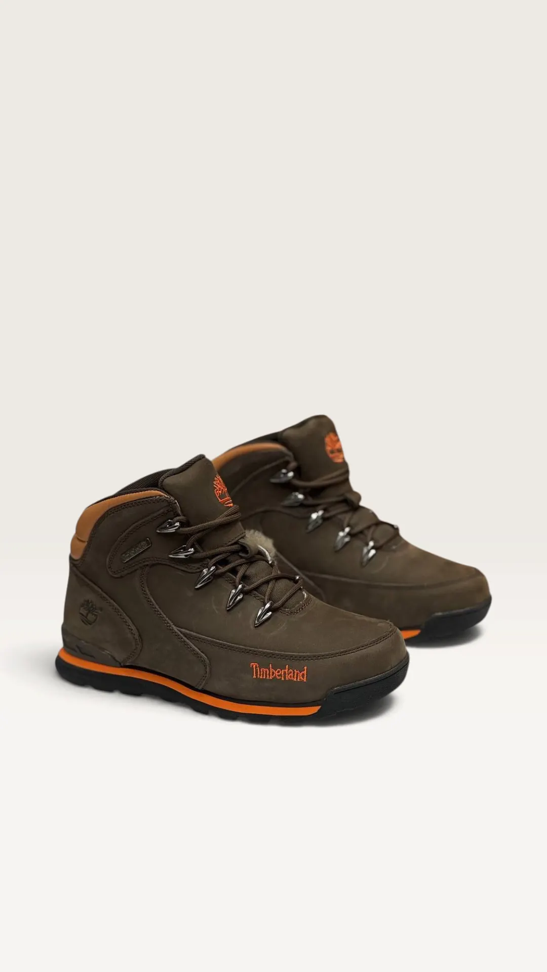 Timberland Euro Sprint Hiker