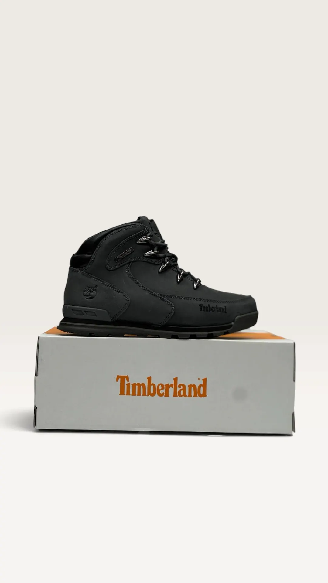 Timberland Euro Sprint Hiker