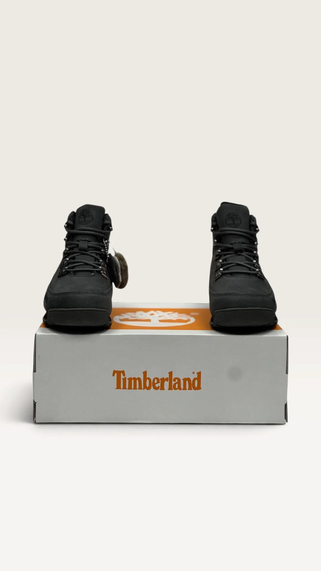 Timberland Euro Sprint Hiker