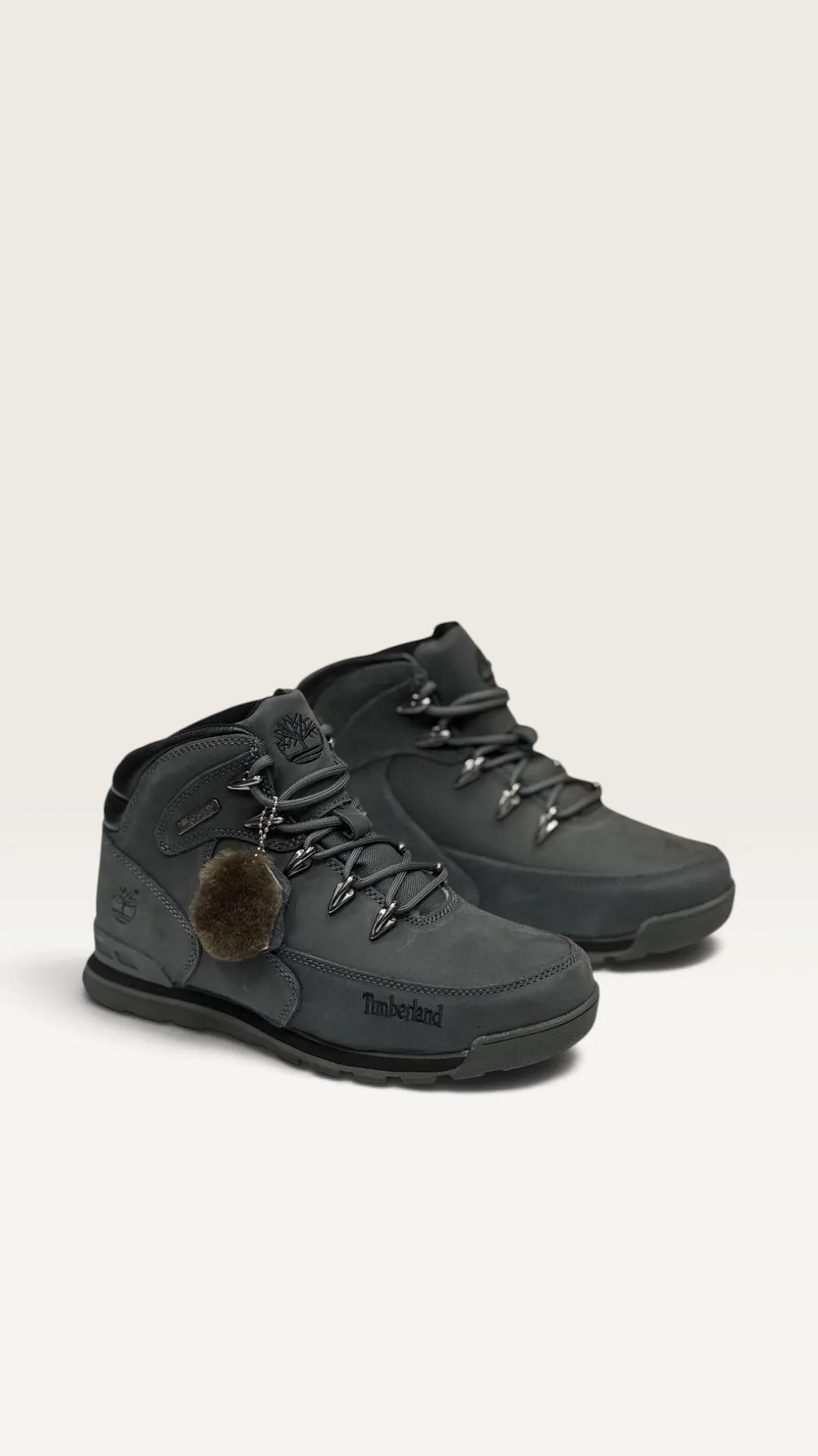 Timberland Euro Sprint Hiker
