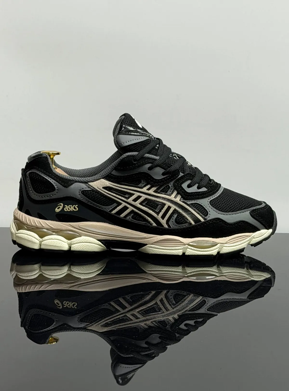 Asics Gel-NYC