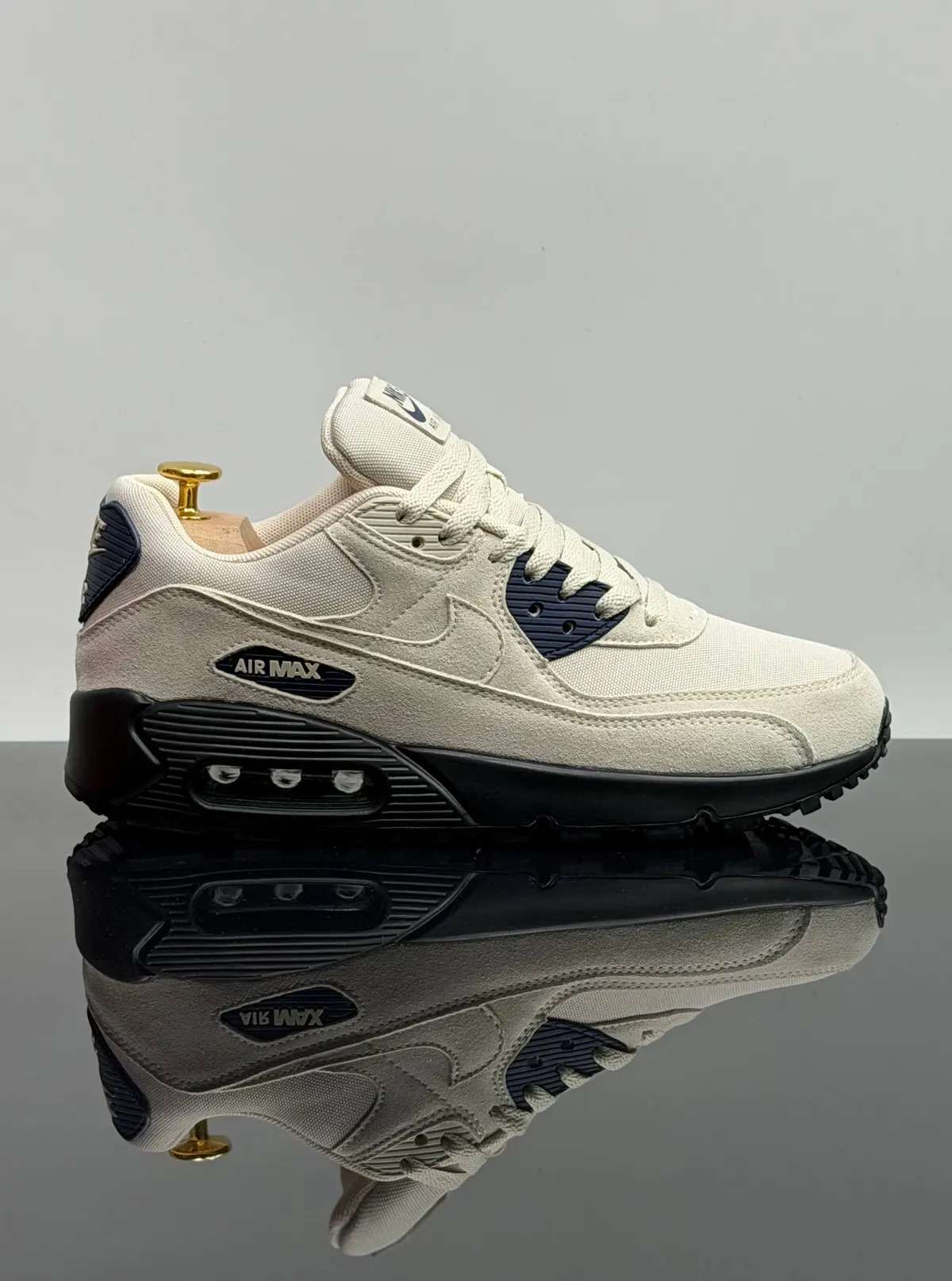 Nike Air Max 90