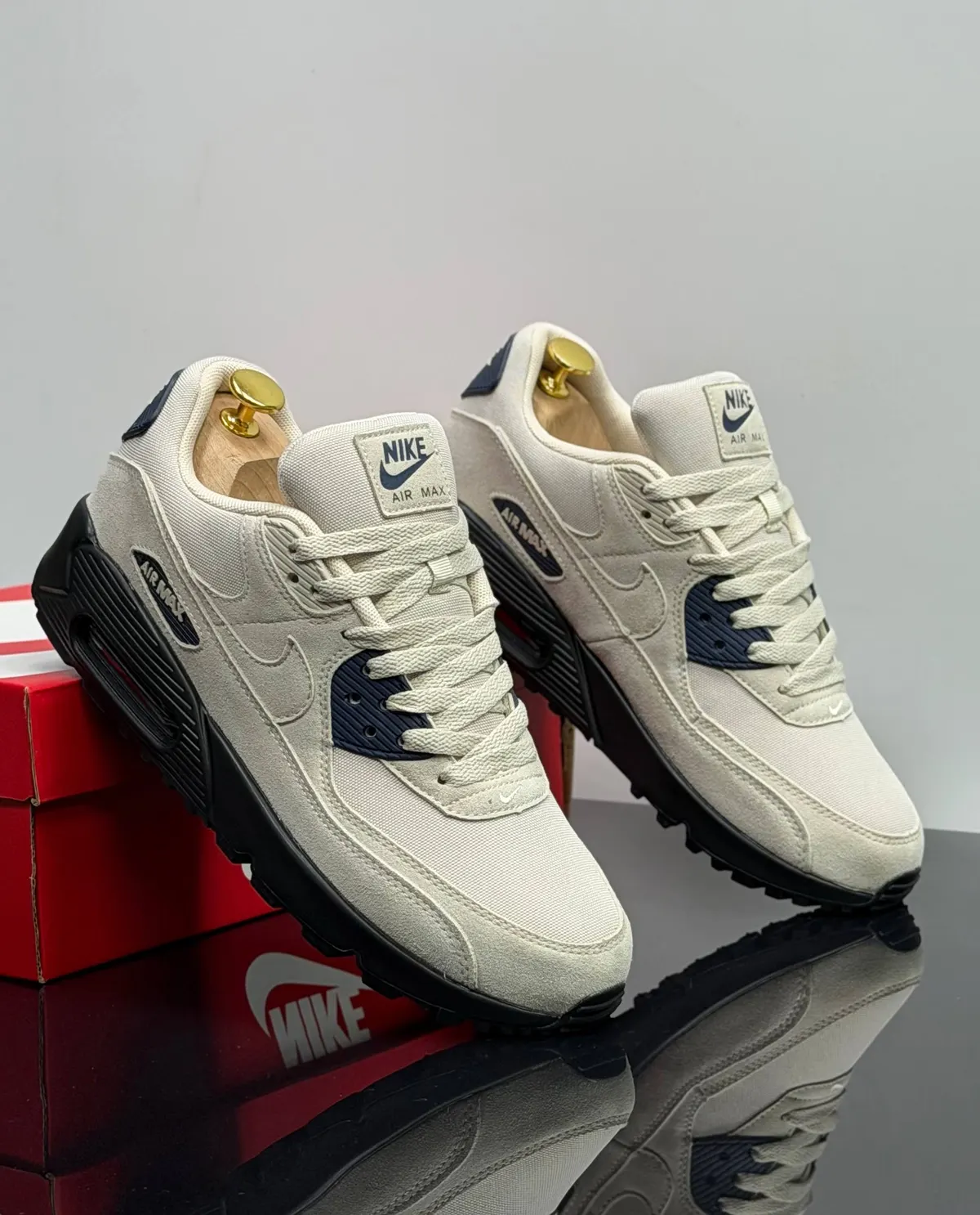 Nike Air Max 90