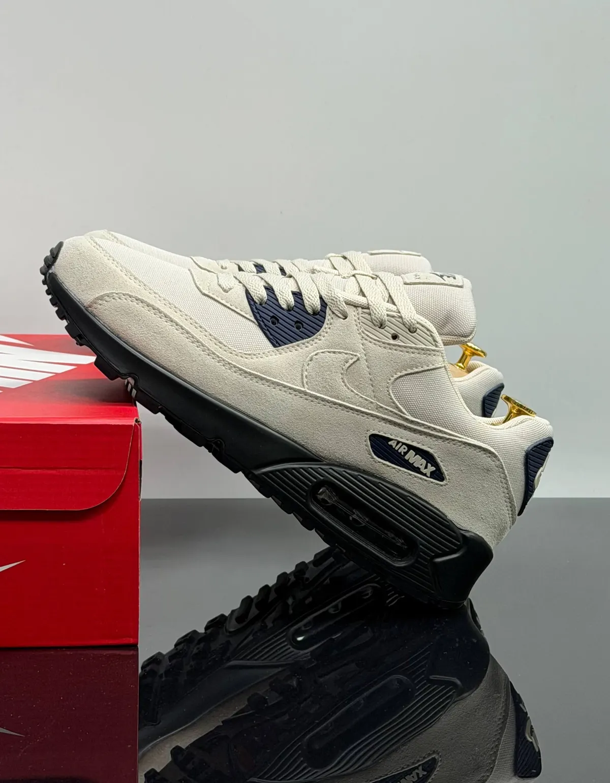 Nike Air Max 90