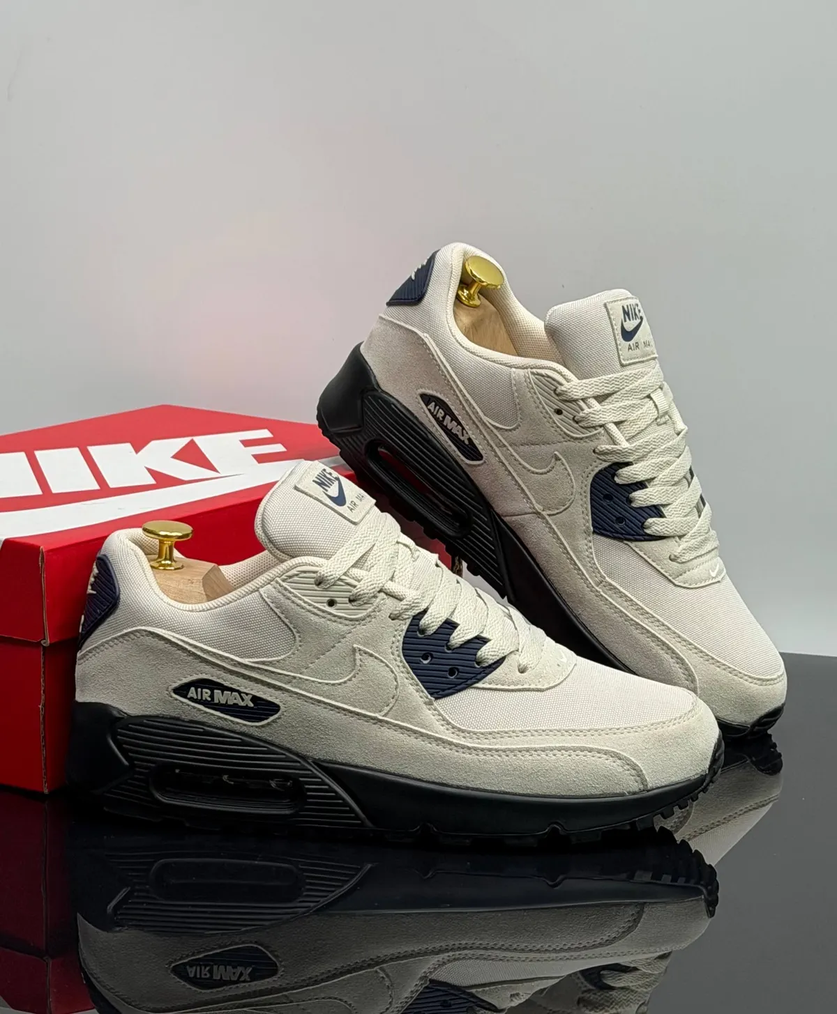 Nike Air Max 90