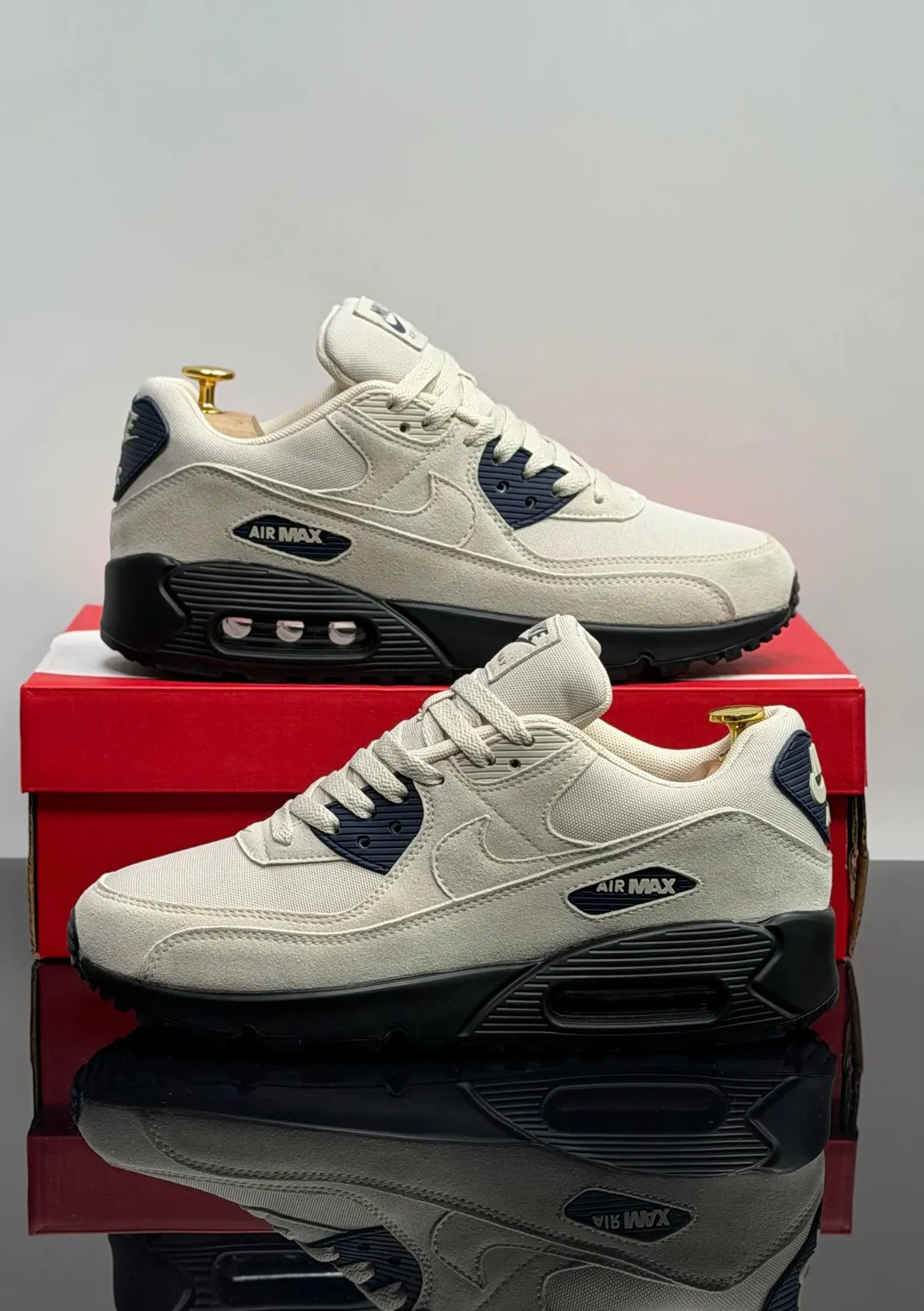 Nike Air Max 90
