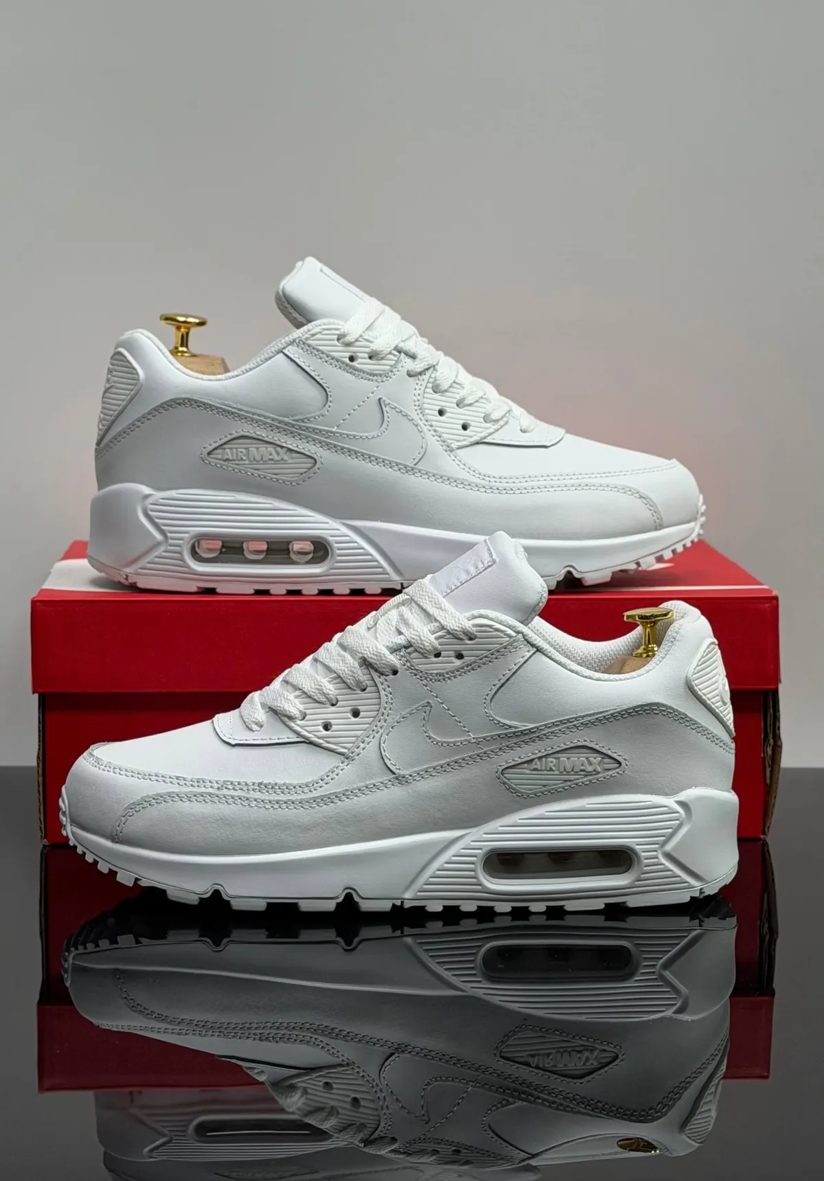 Nike Air Max 90