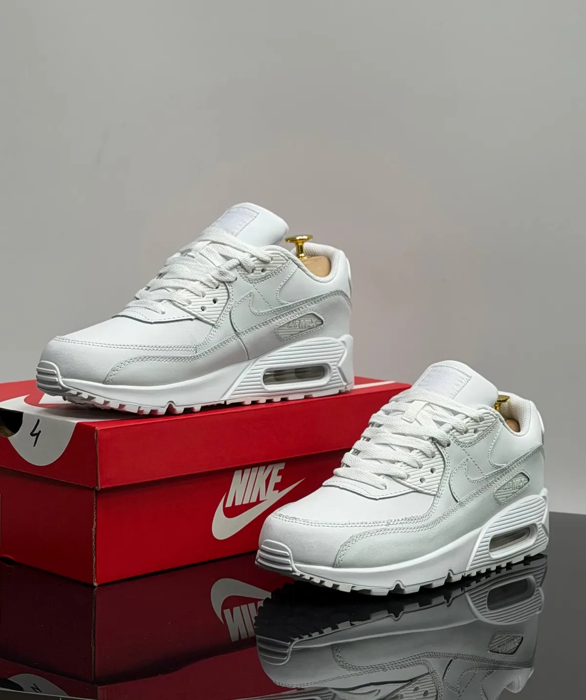 Nike Air Max 90