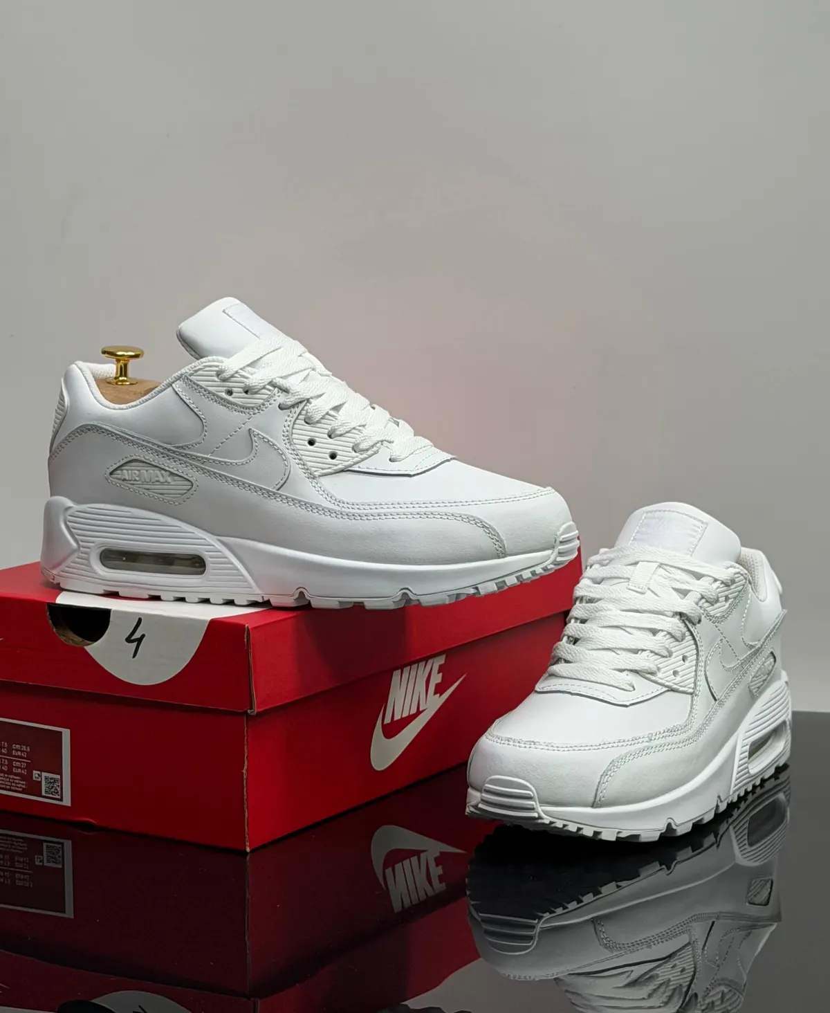 Nike Air Max 90