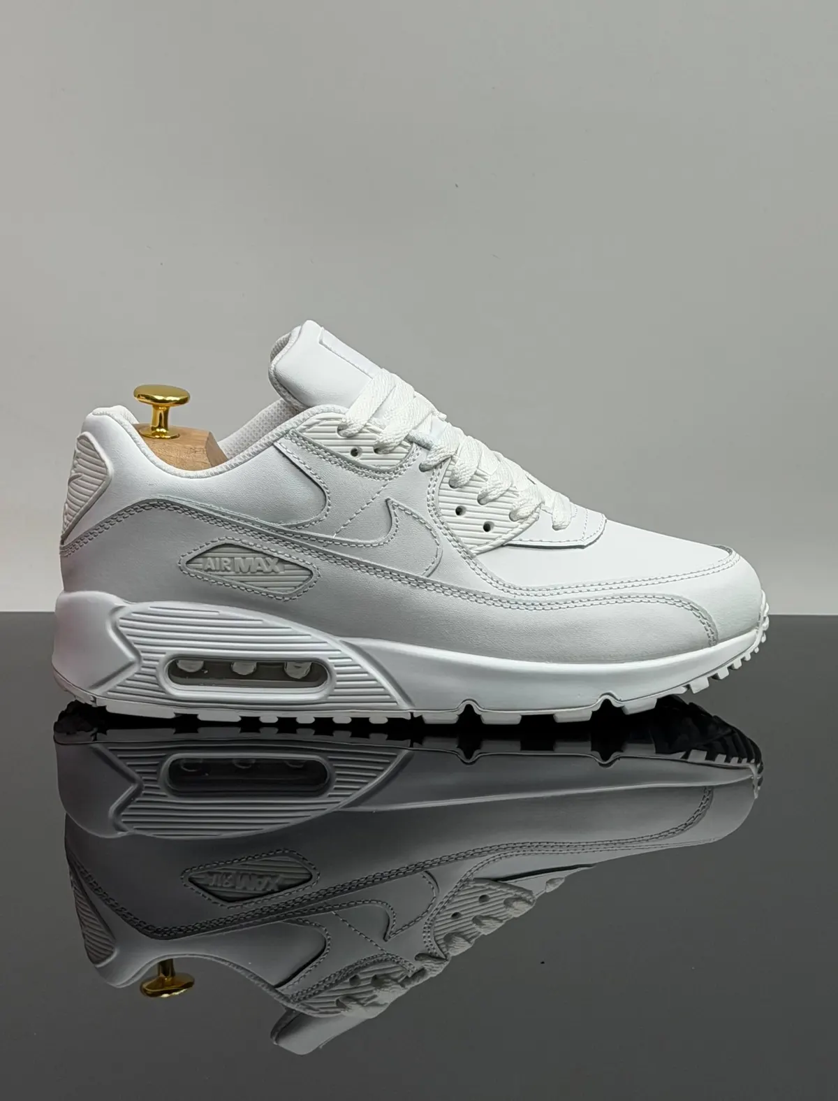 Nike Air Max 90