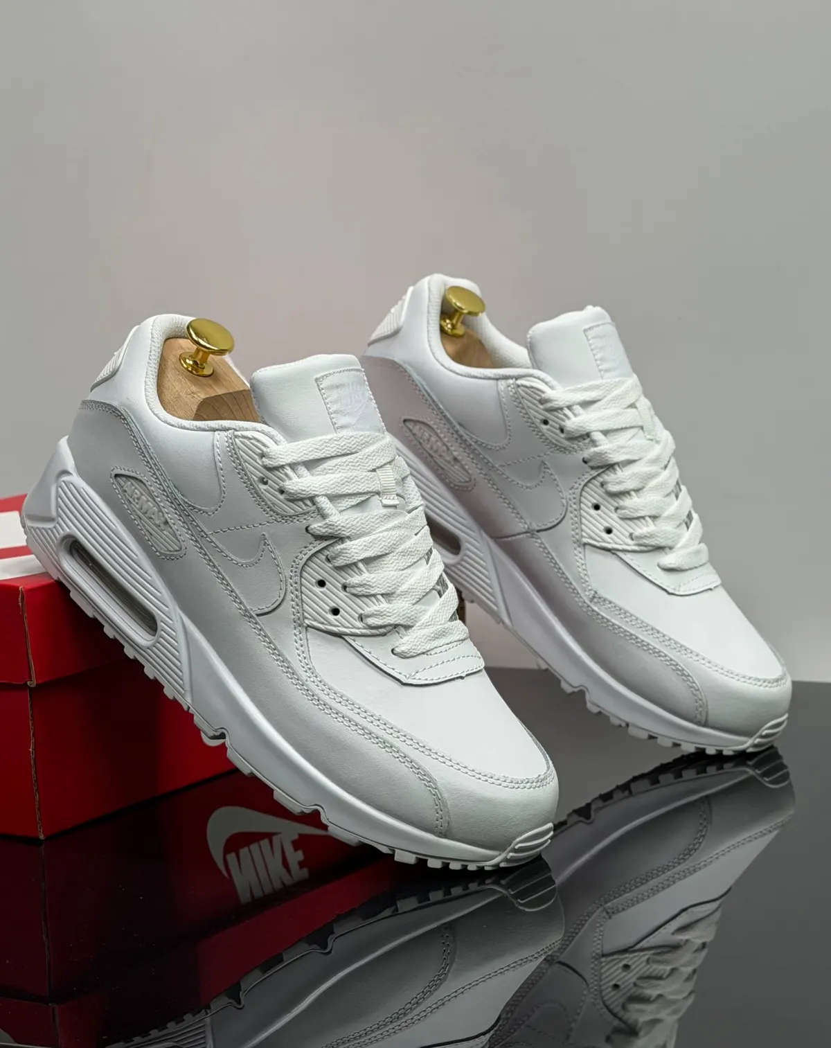 Nike Air Max 90