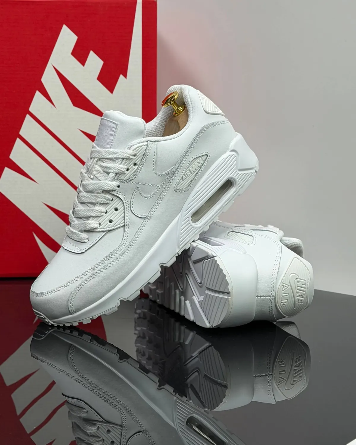 Nike Air Max 90