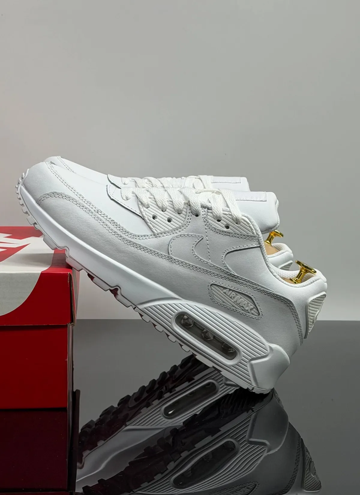 Nike Air Max 90