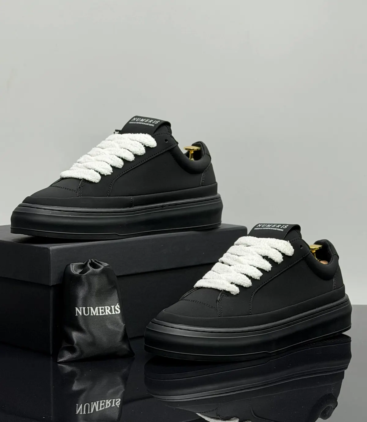 Numeris 511-2