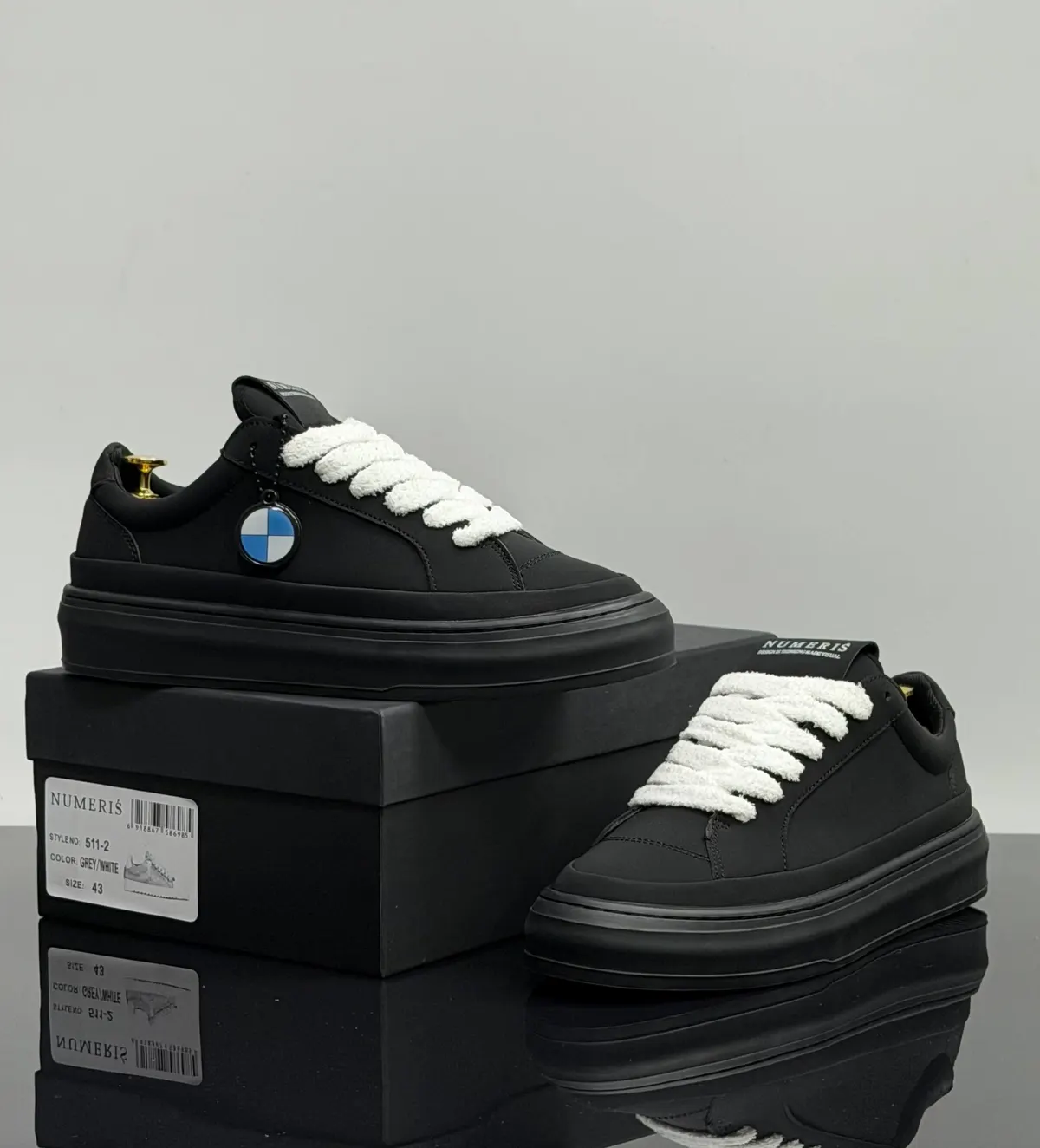 Numeris 511-2