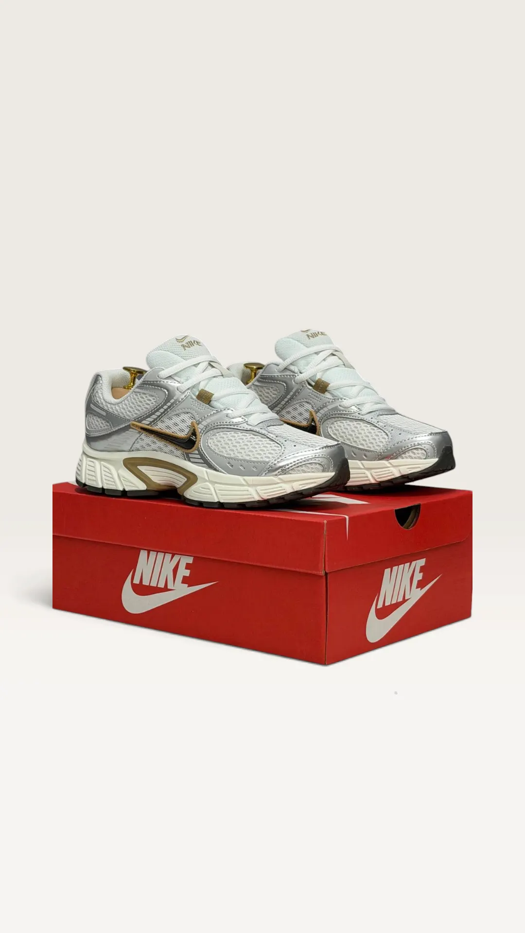 Nike V5 RNR
