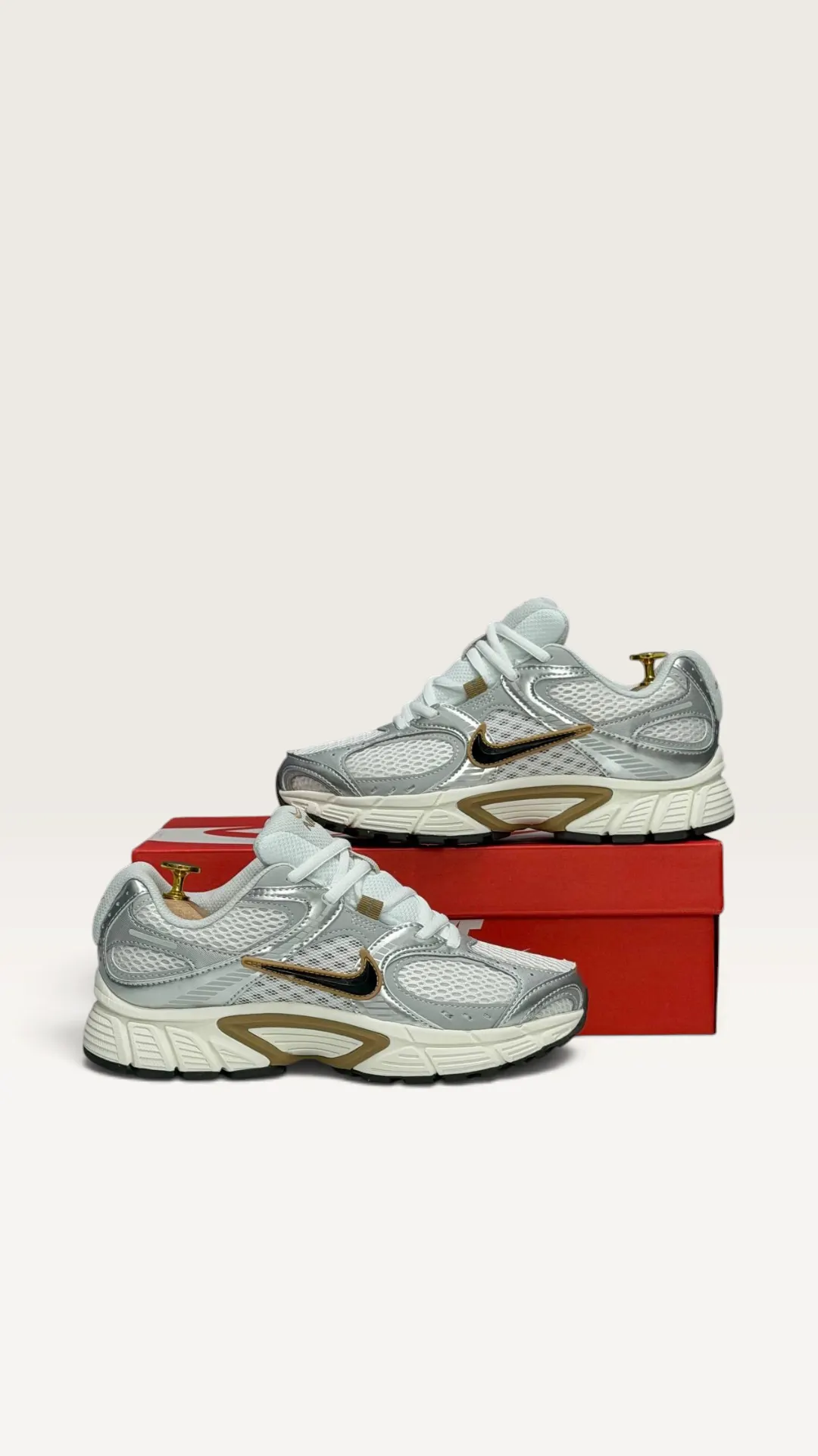 Nike V5 RNR