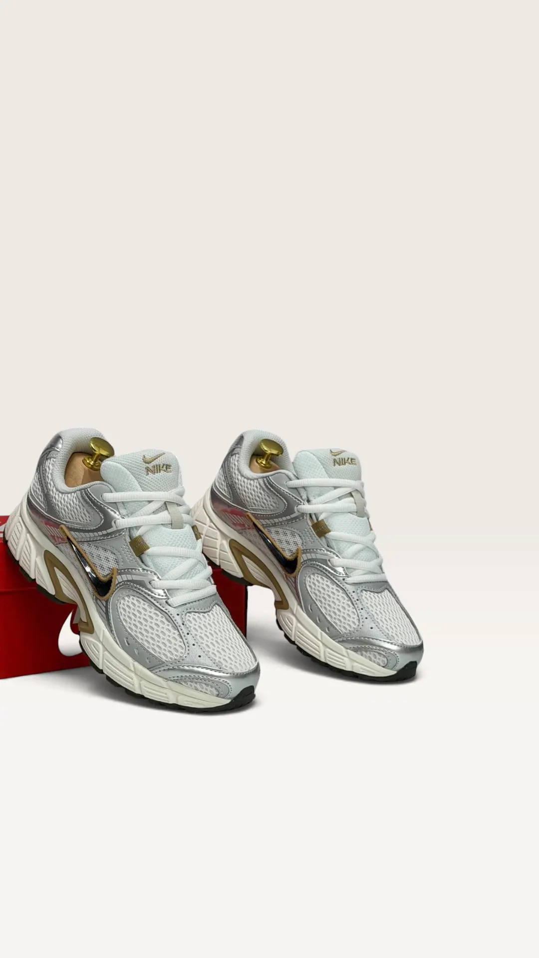 Nike V5 RNR