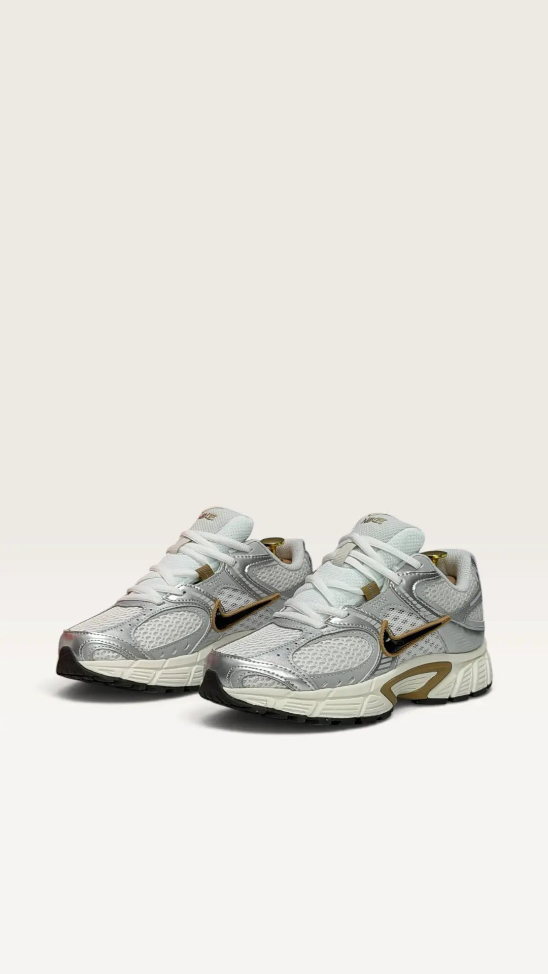 Nike V5 RNR