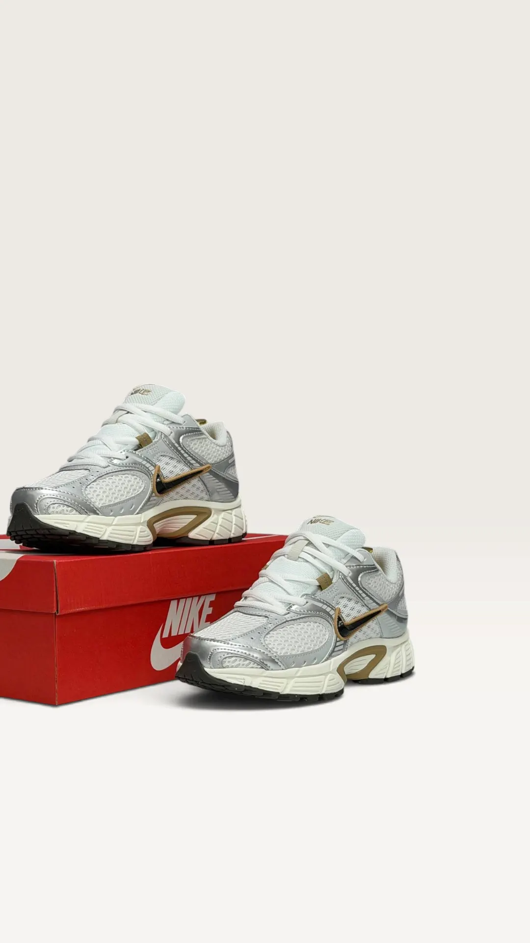 Nike V5 RNR