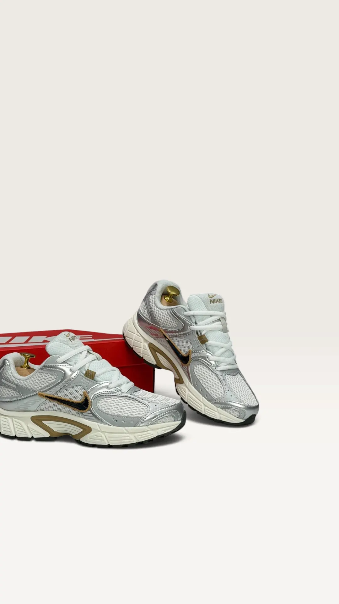 Nike V5 RNR