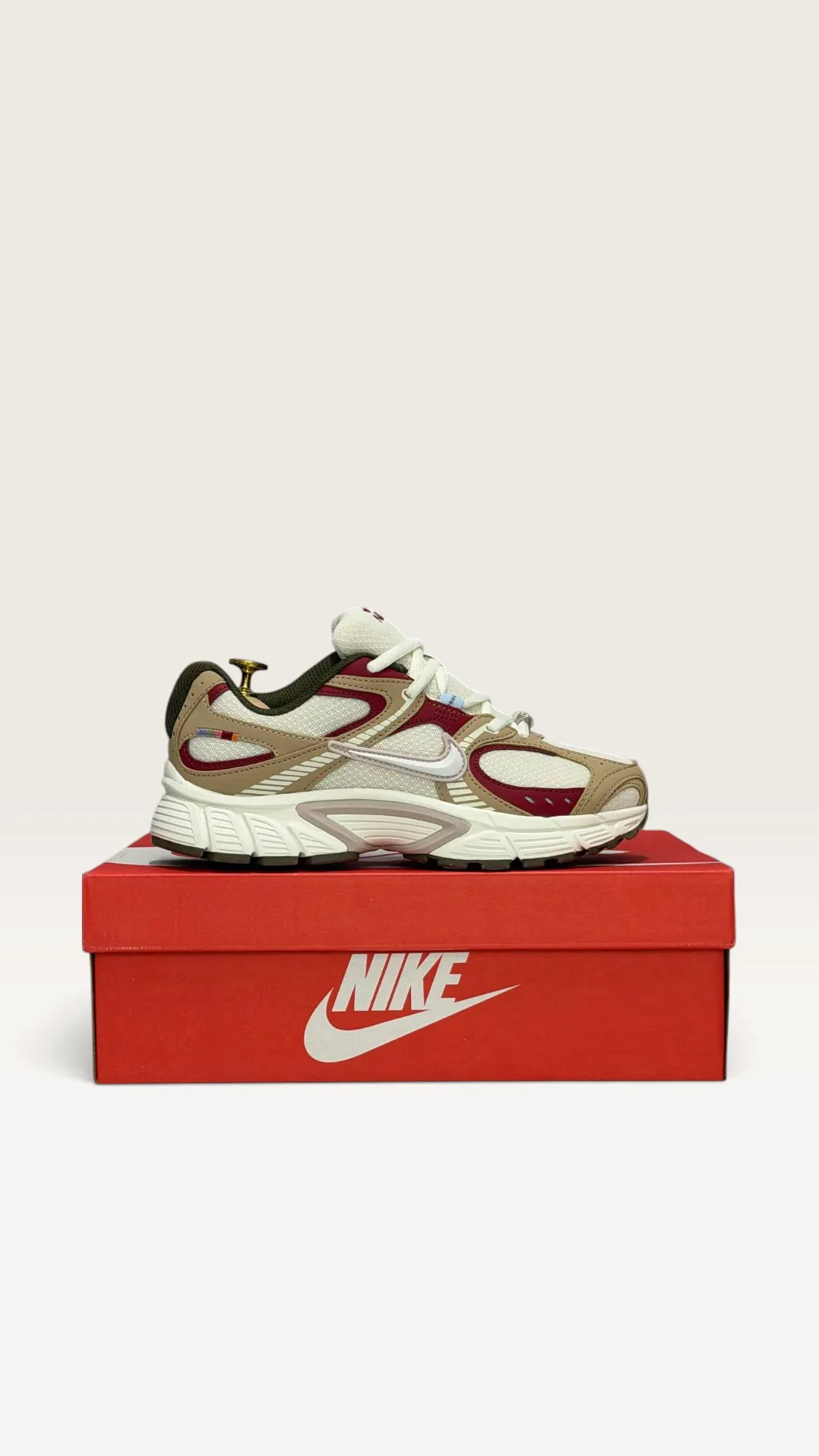 Nike V5 RNR