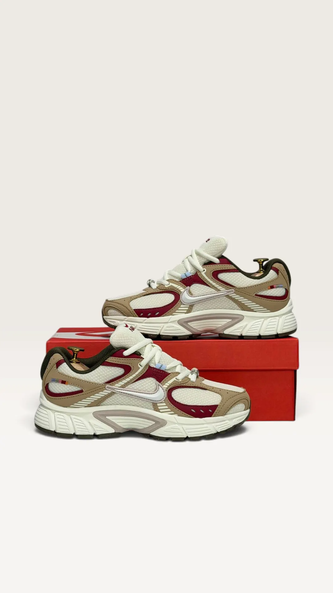 Nike V5 RNR